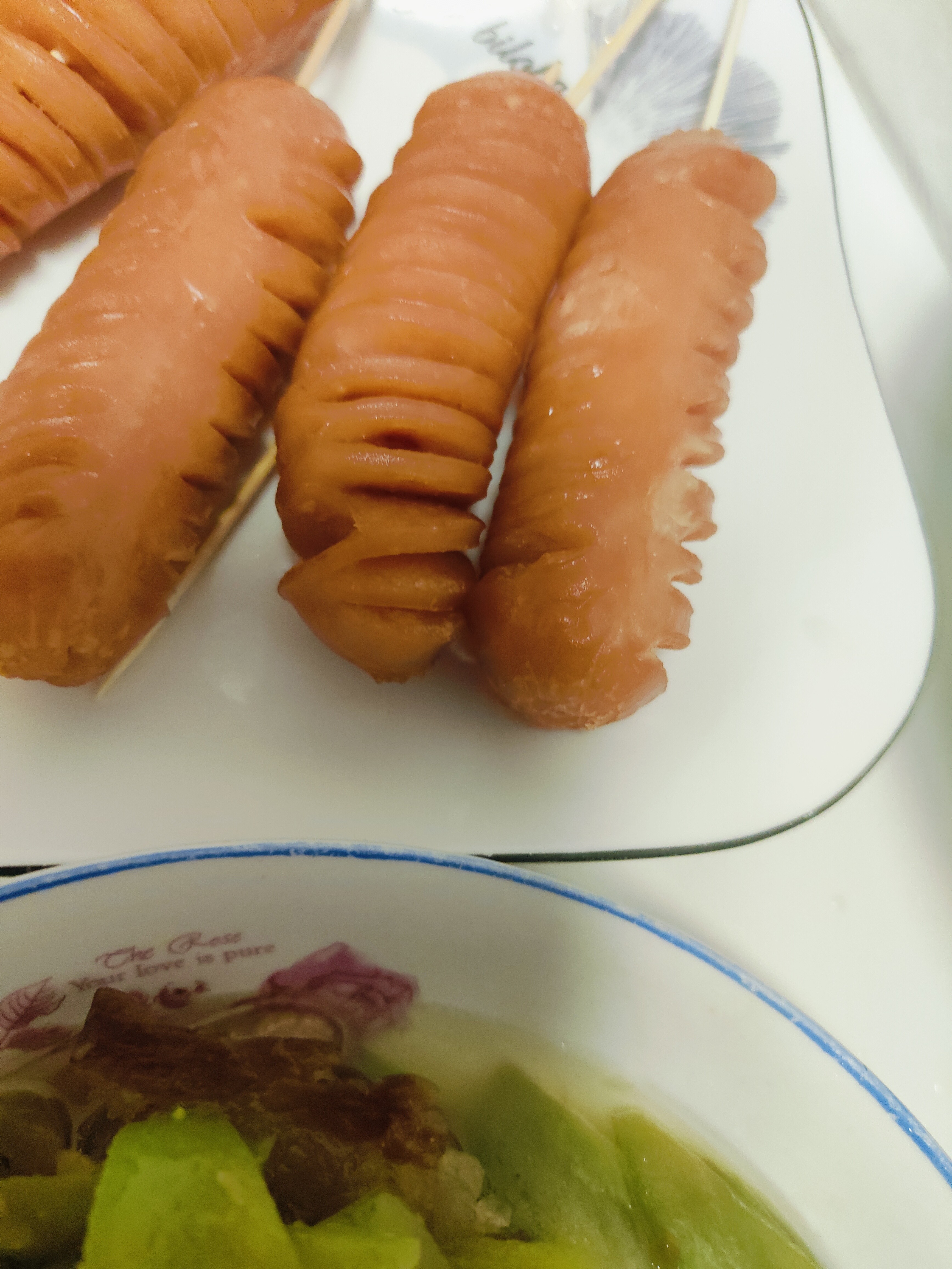图片附件