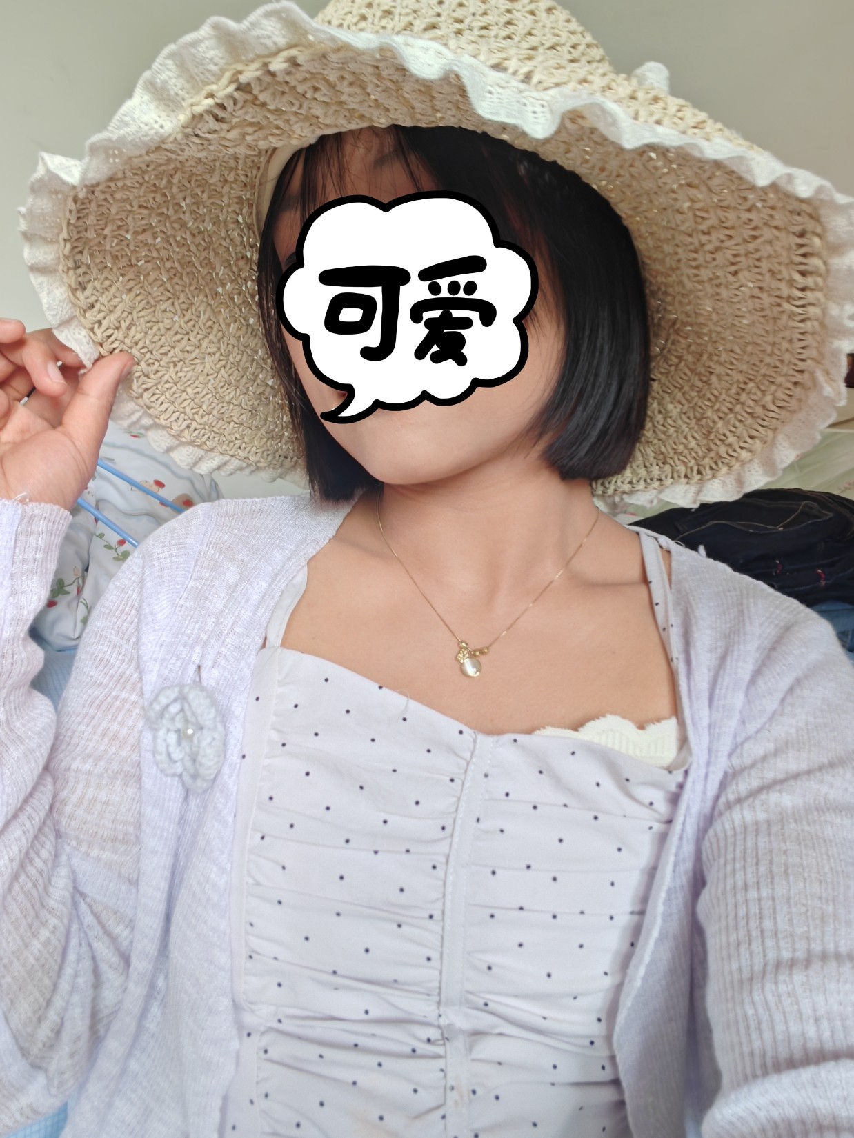 图片附件
