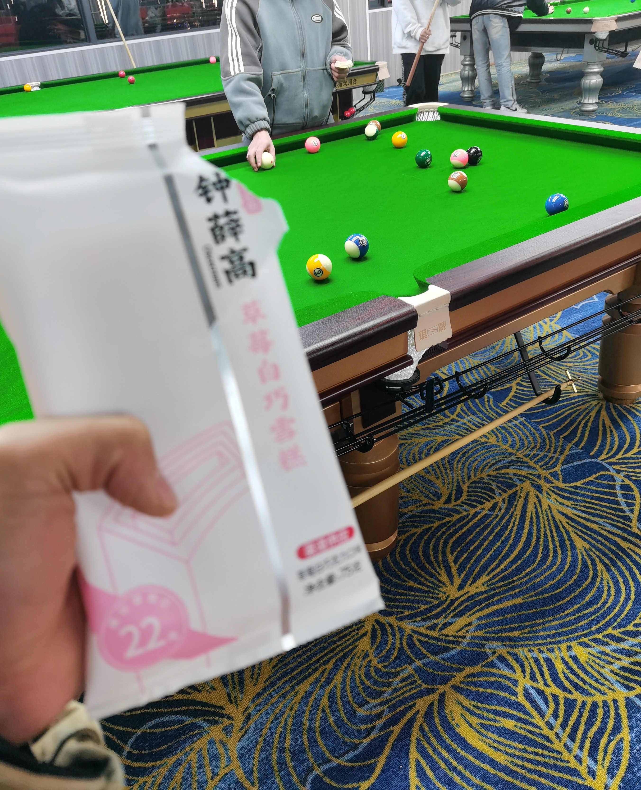 图片附件