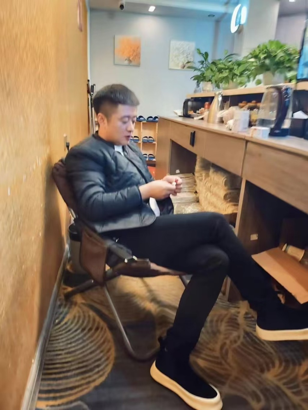 图片附件