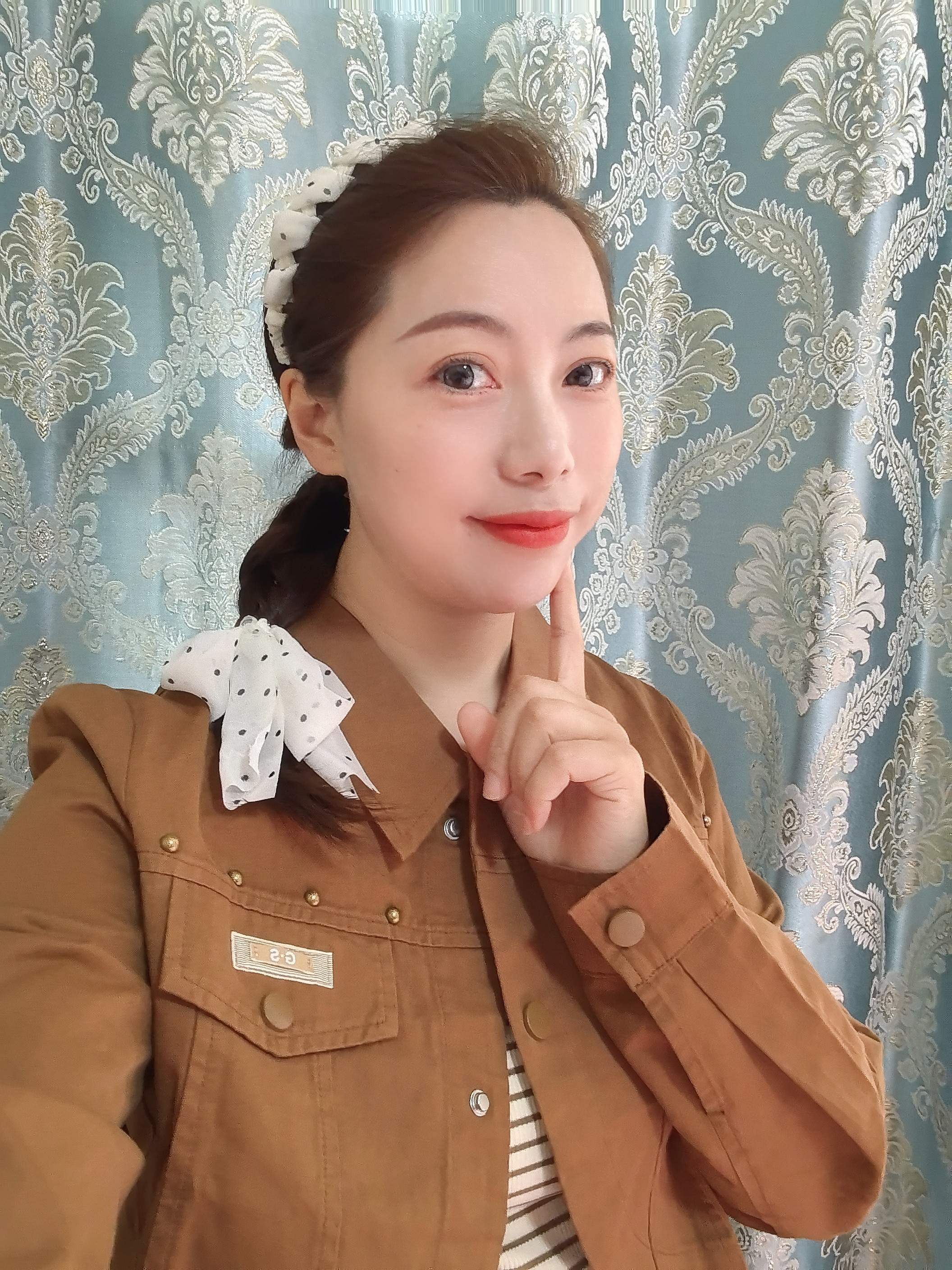 图片附件