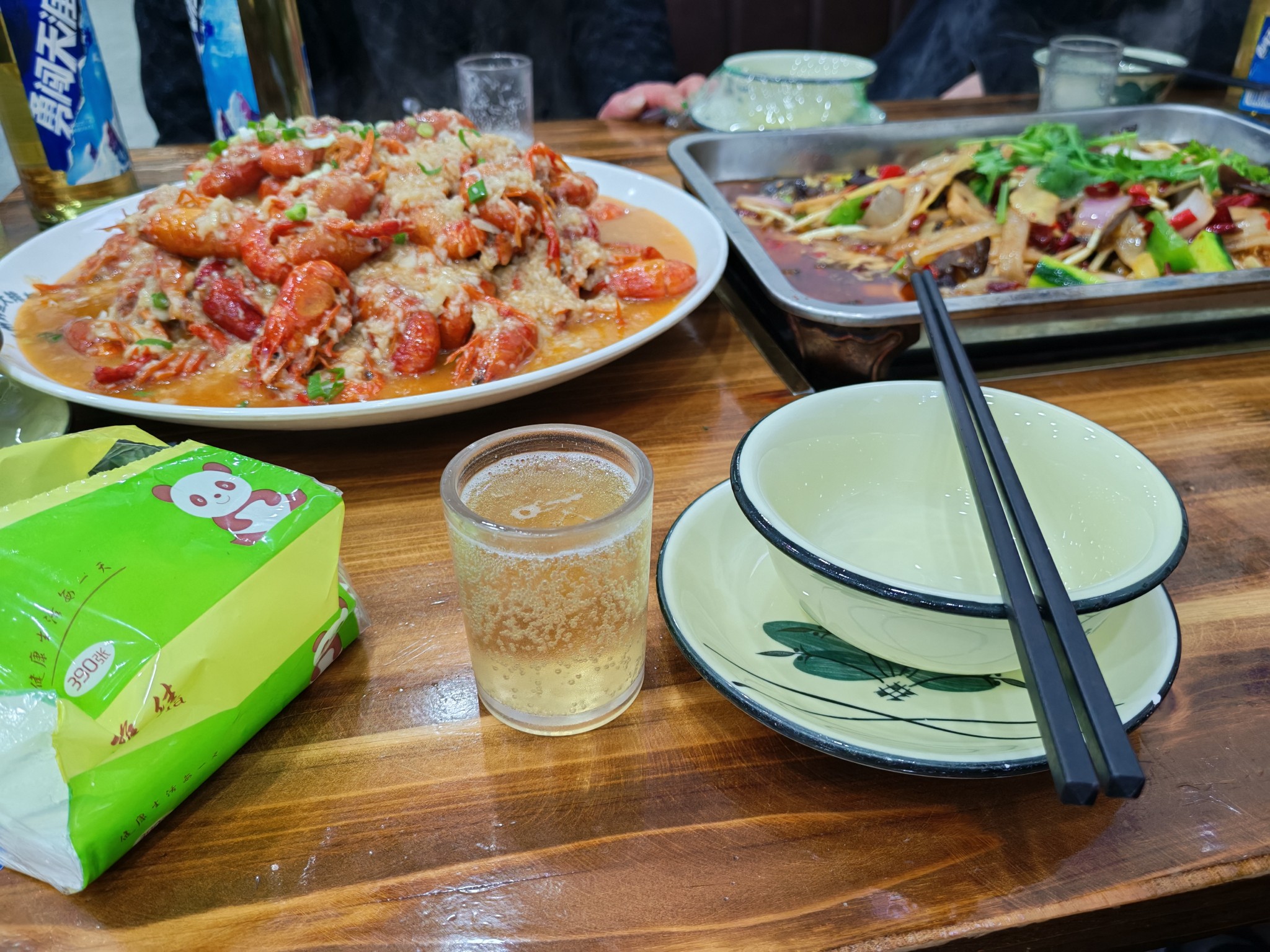 图片附件