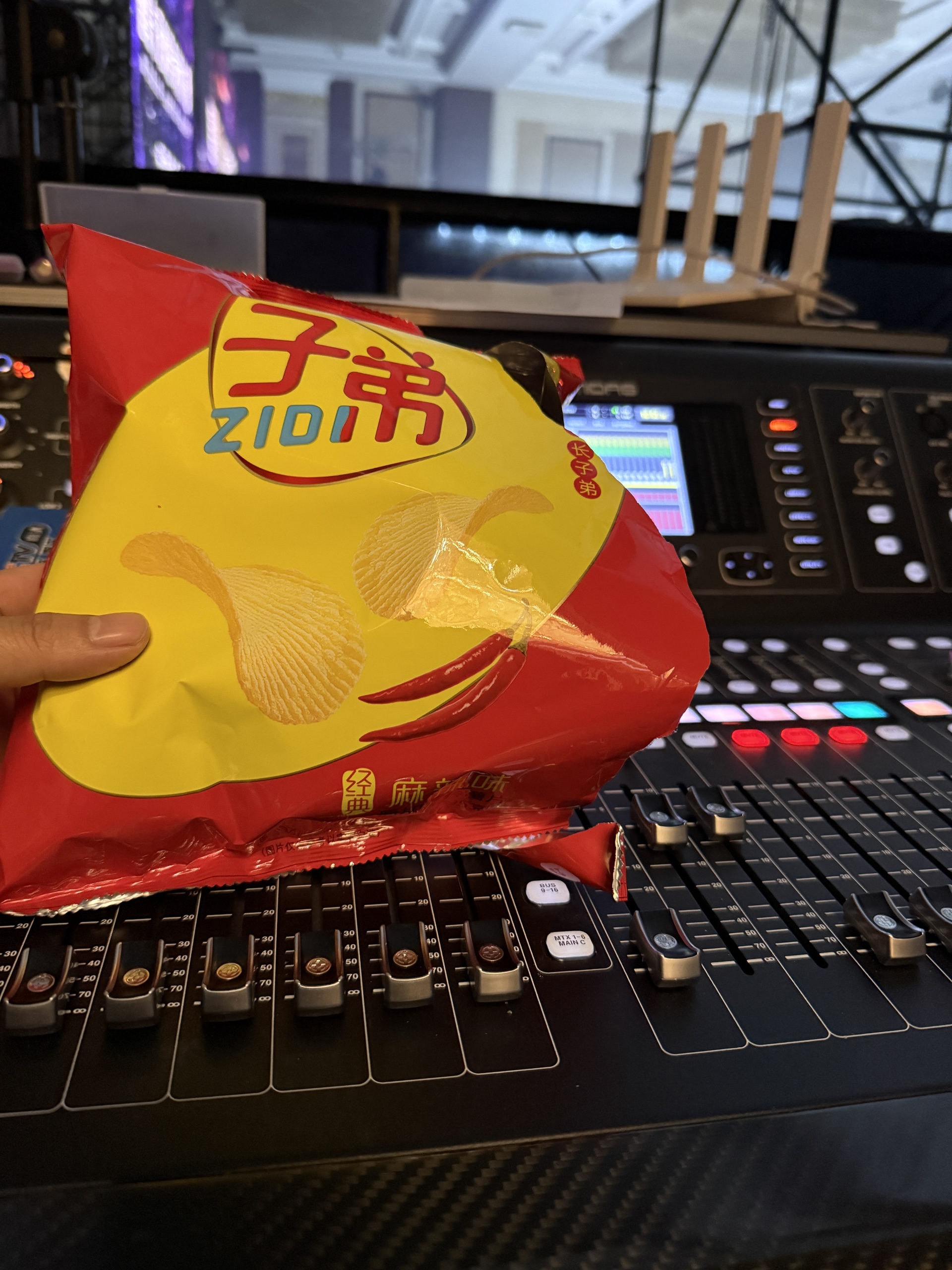 图片附件
