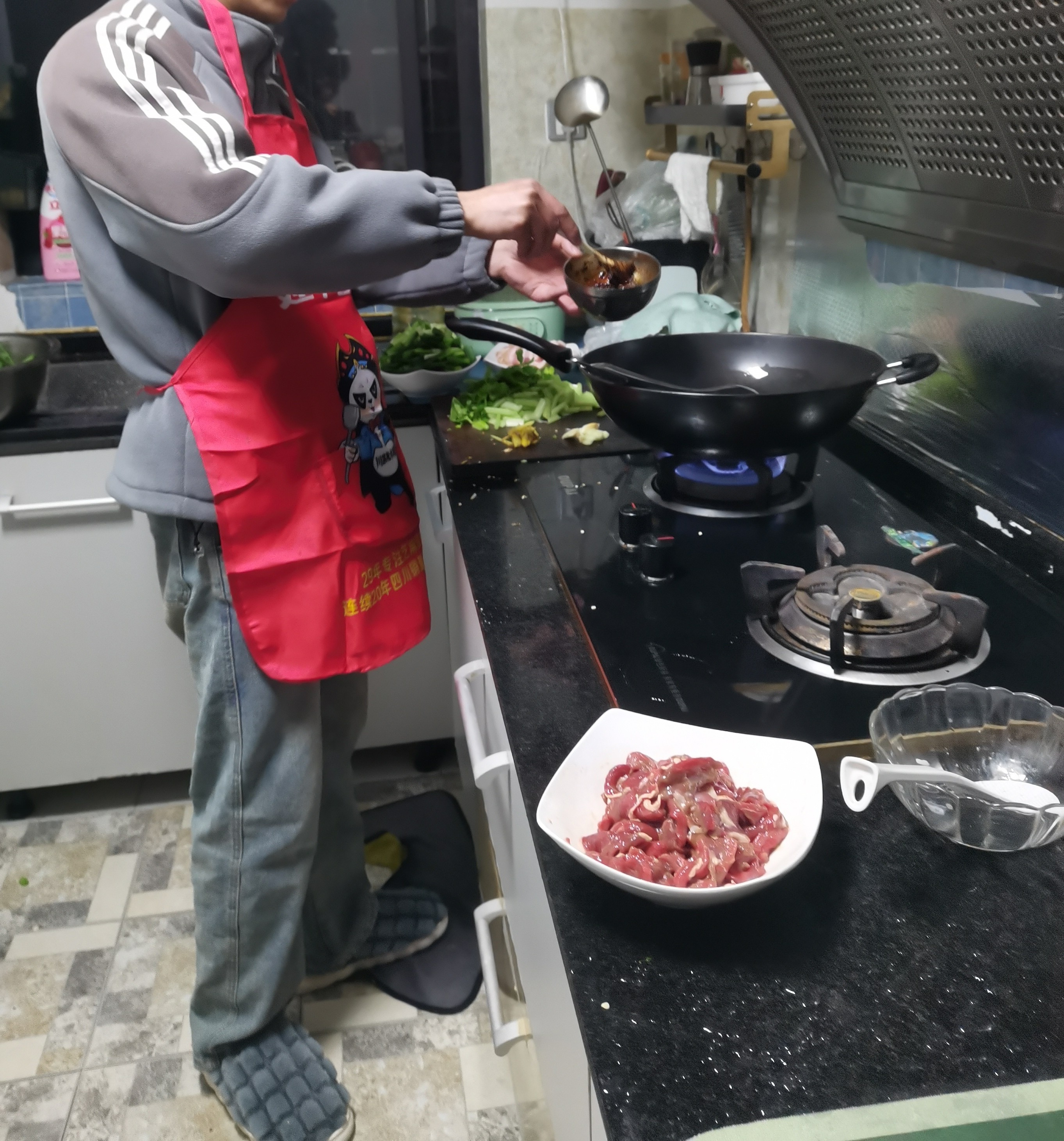 图片附件