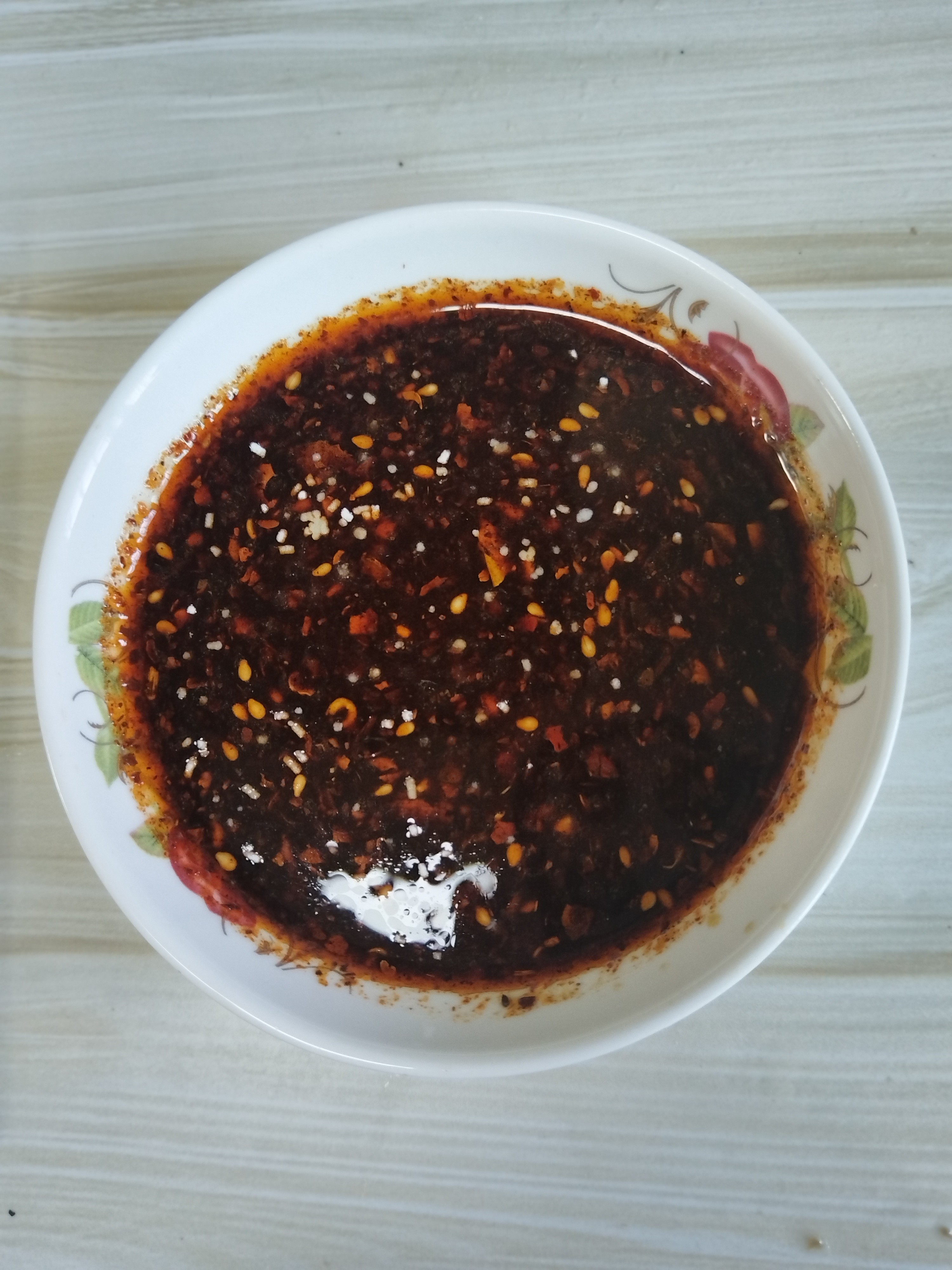 图片附件