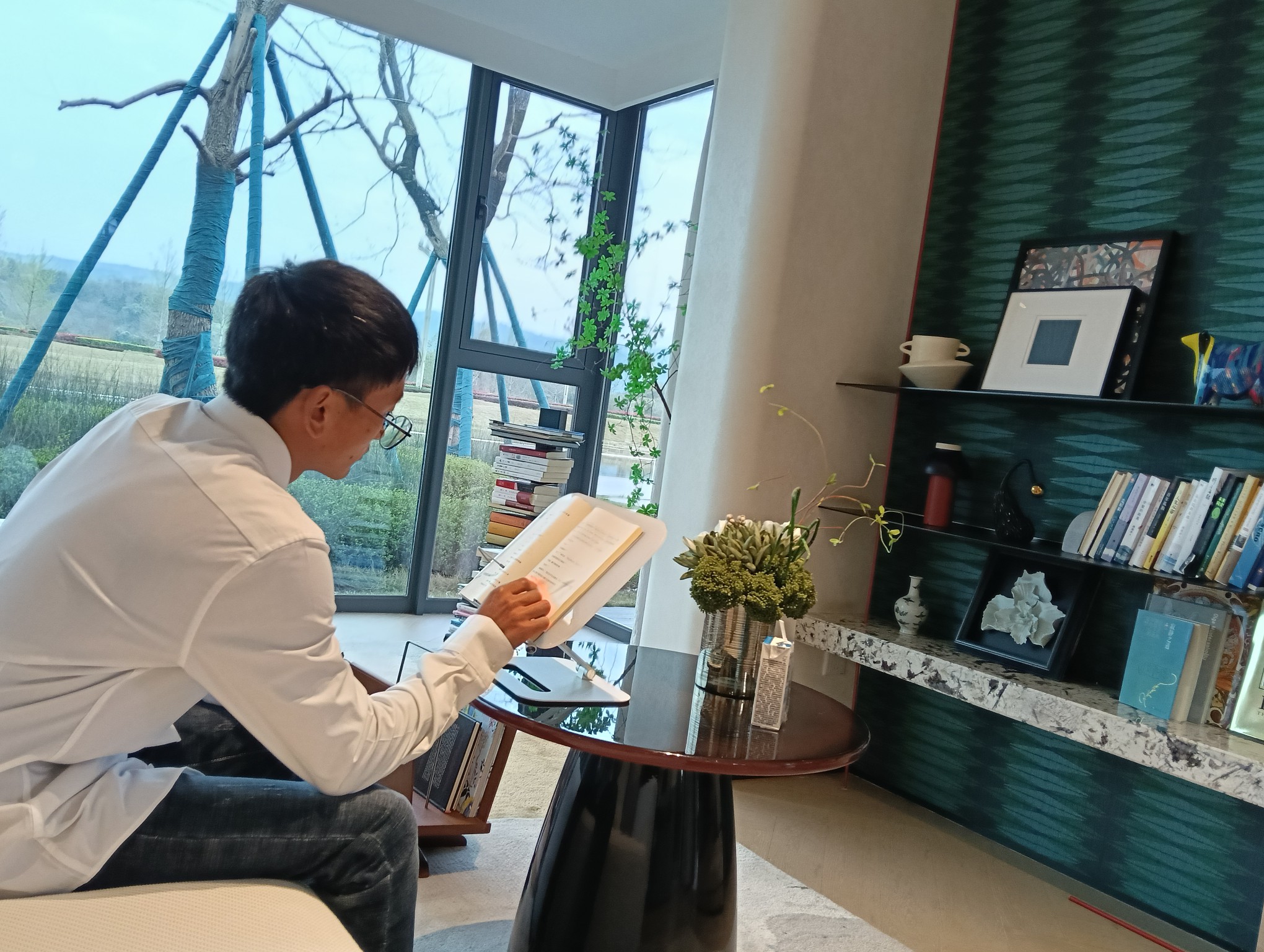 图片附件