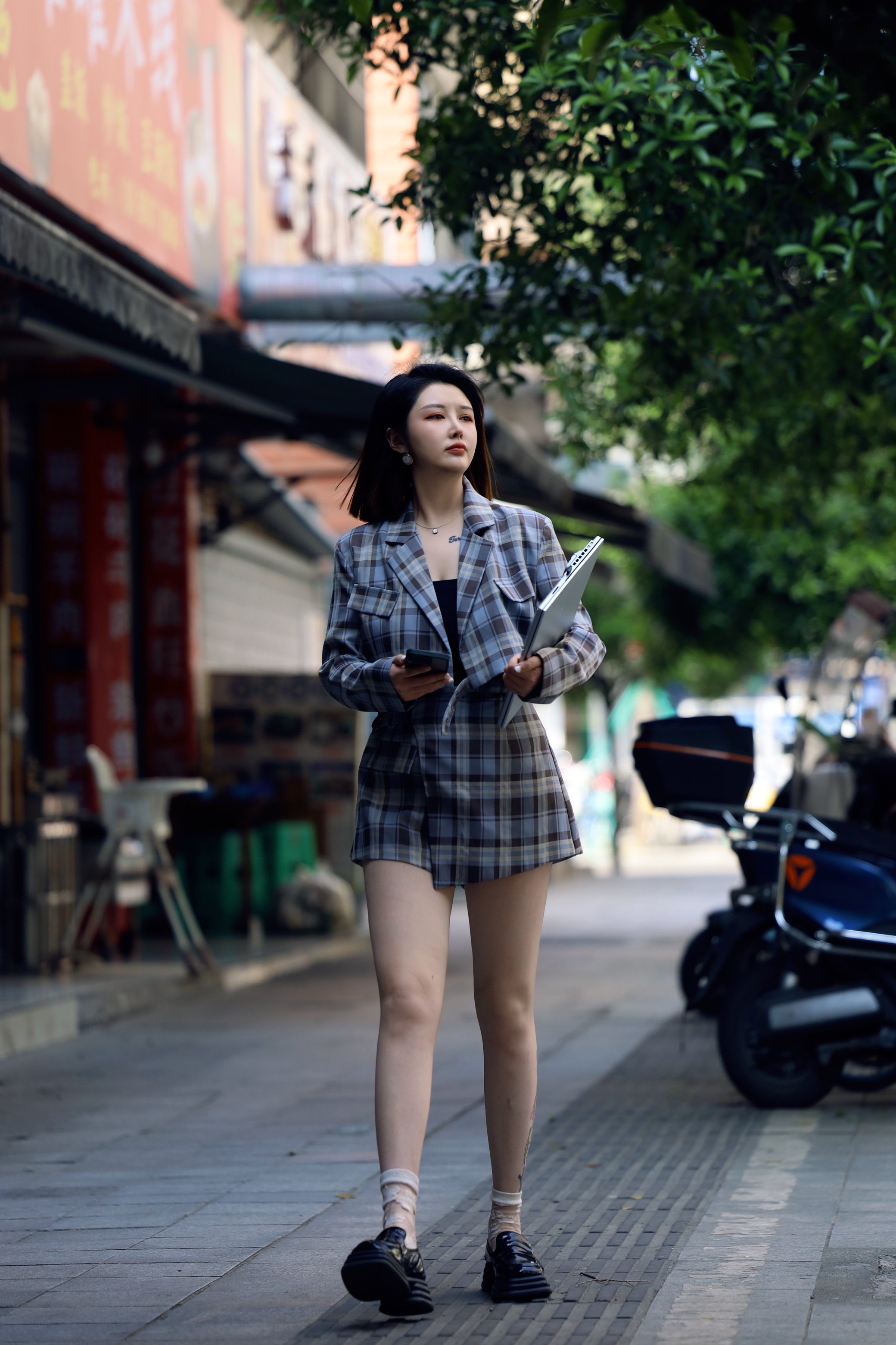 图片附件
