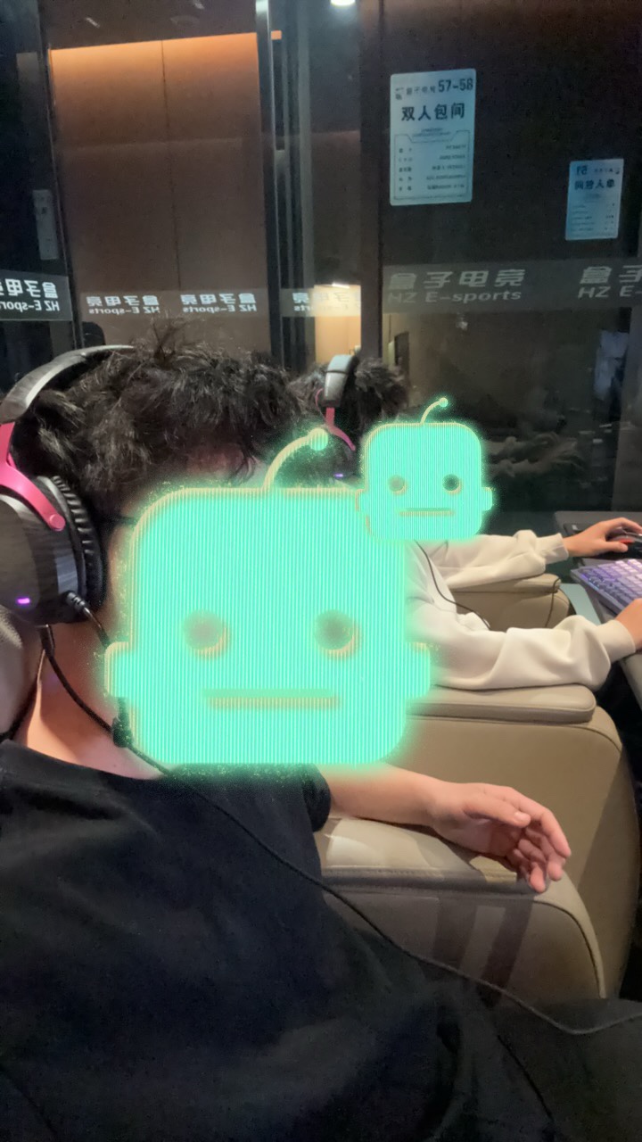 图片附件