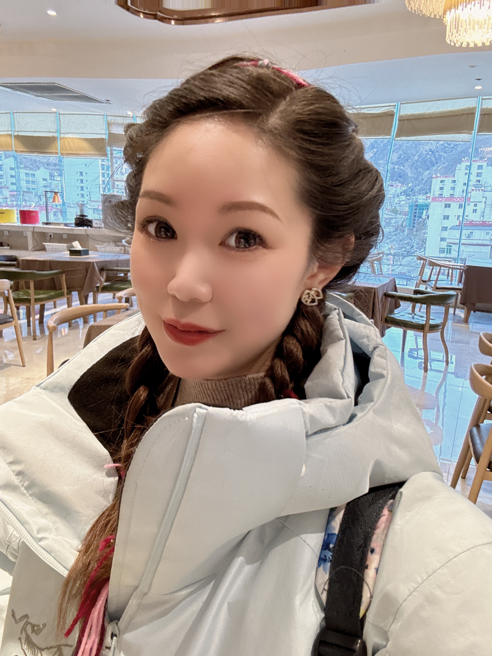 图片附件
