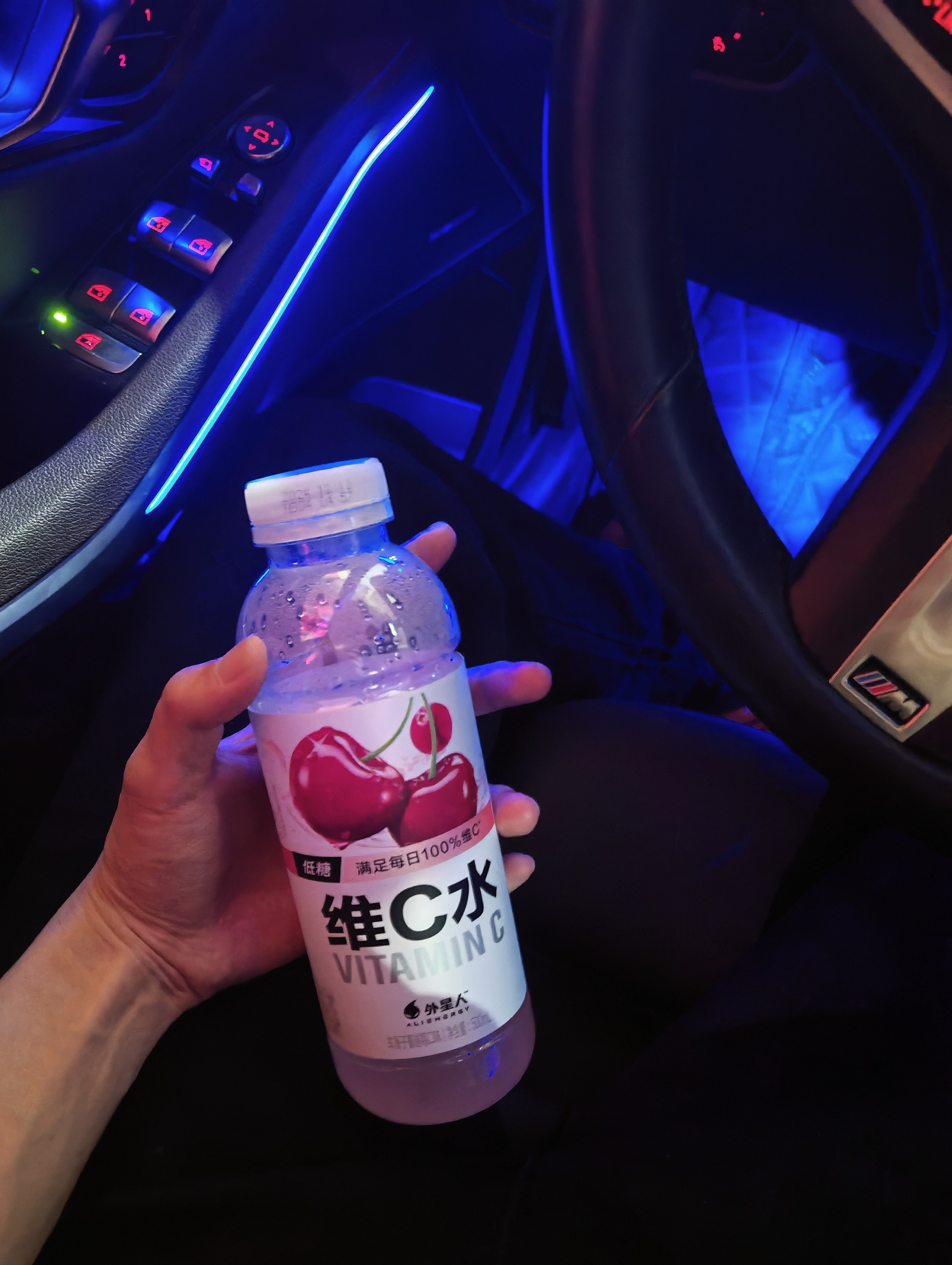 图片附件