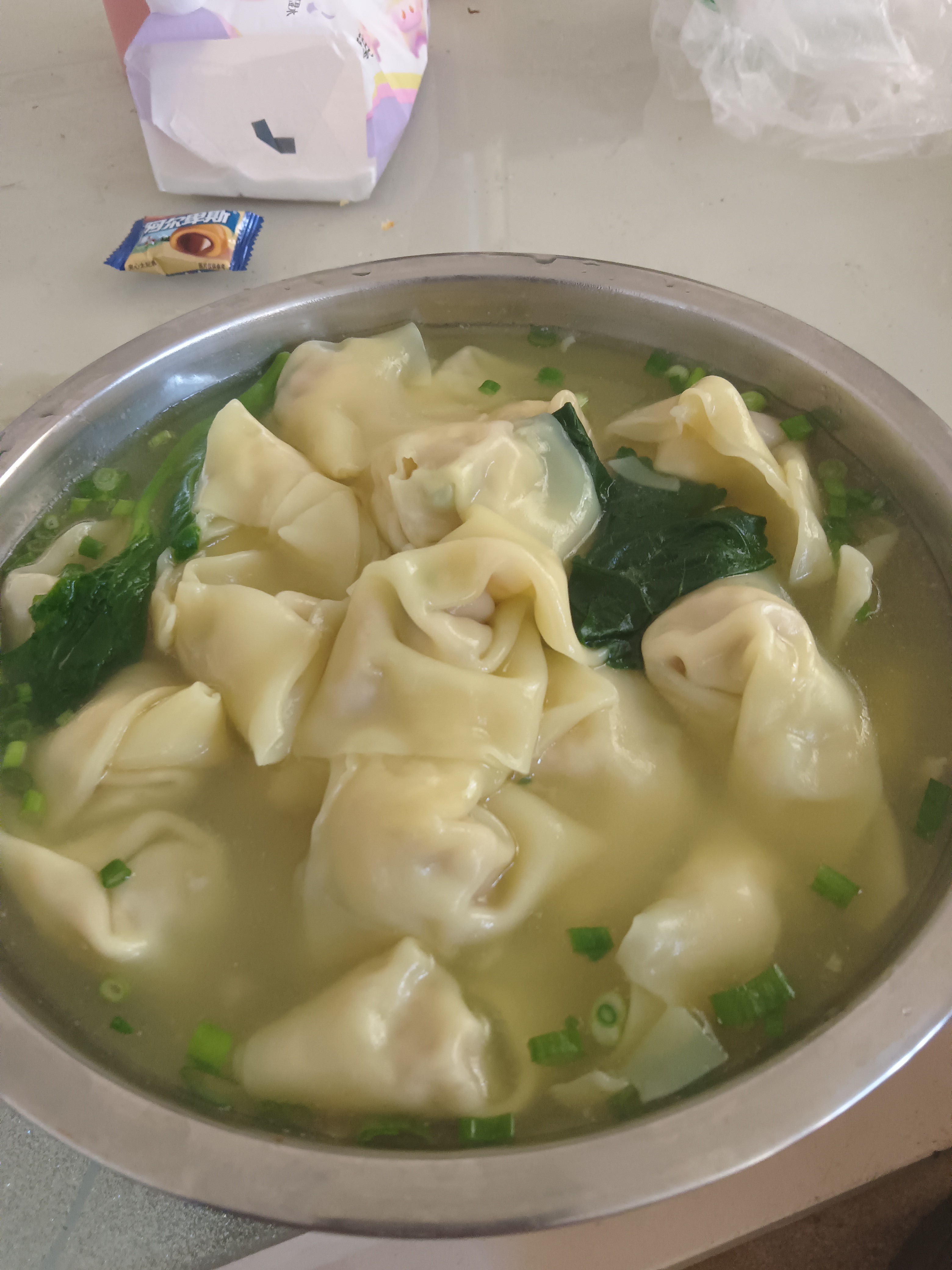 图片附件