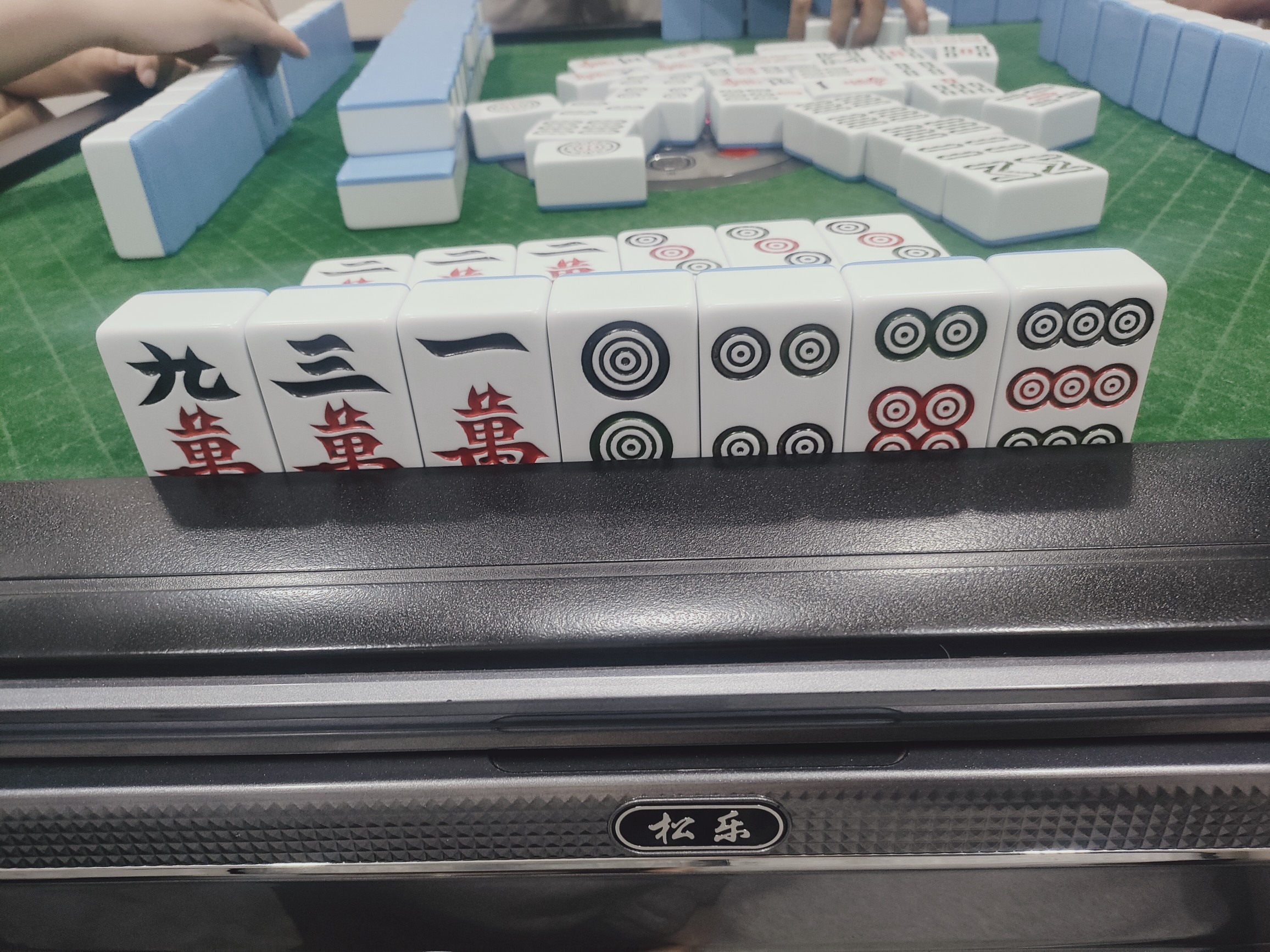 图片附件