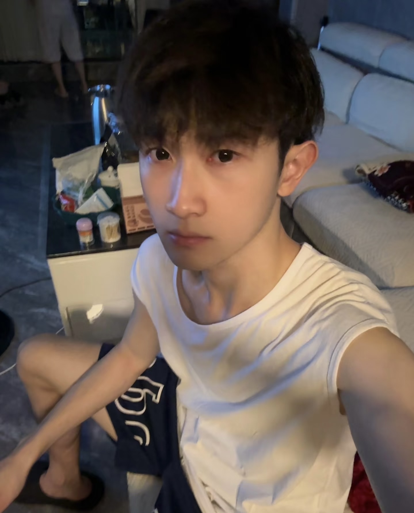 图片附件