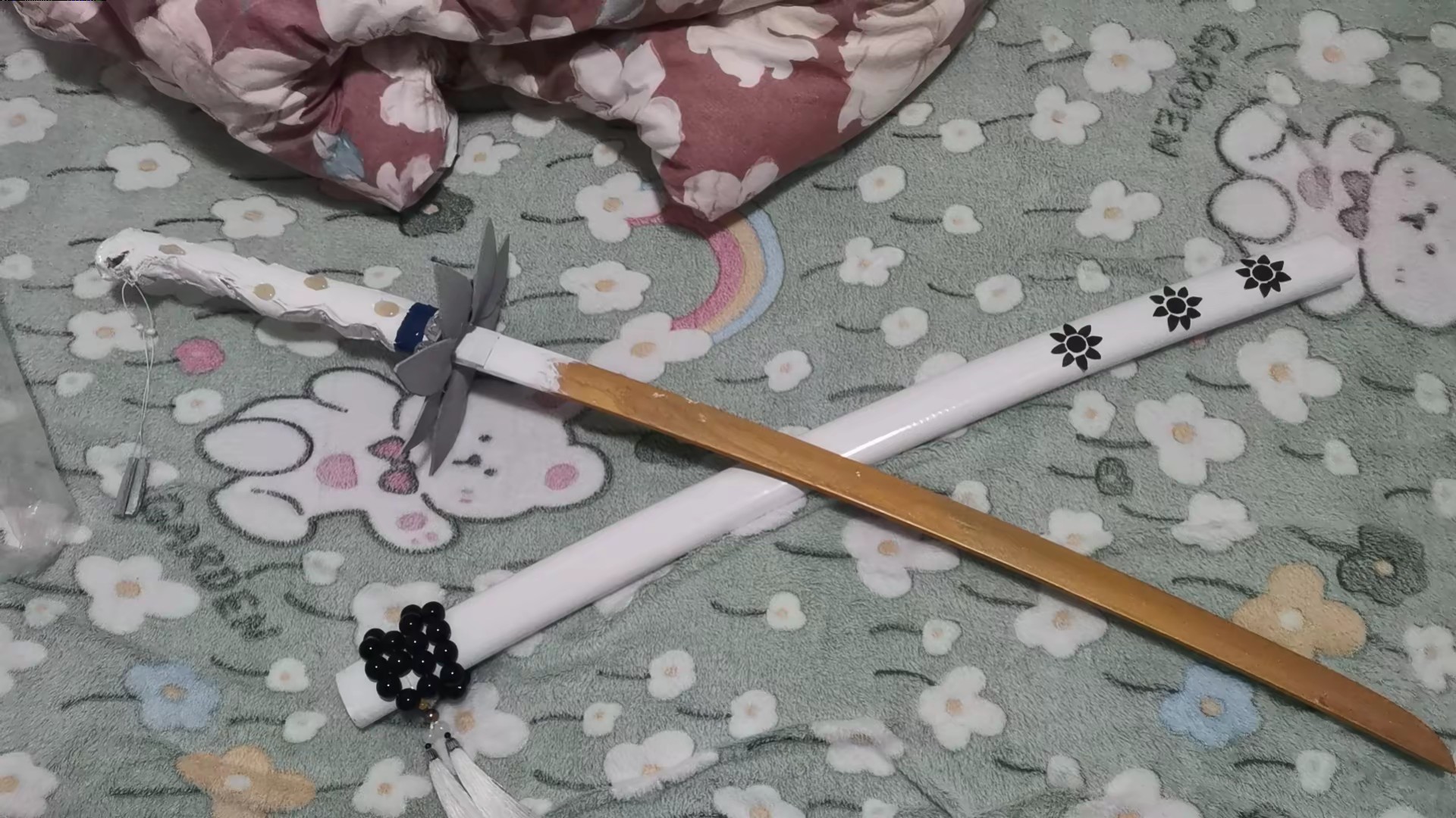 图片附件