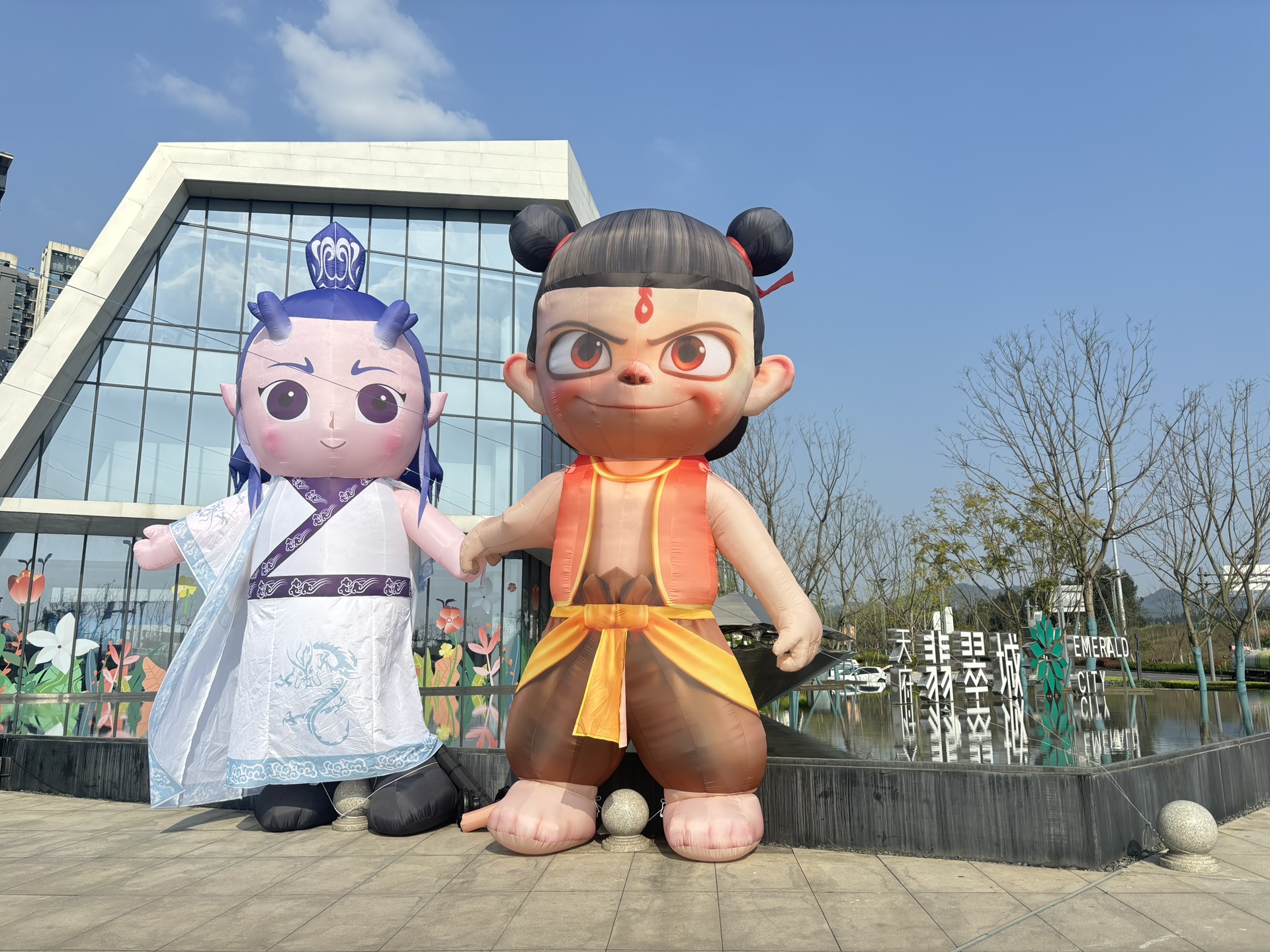 图片附件