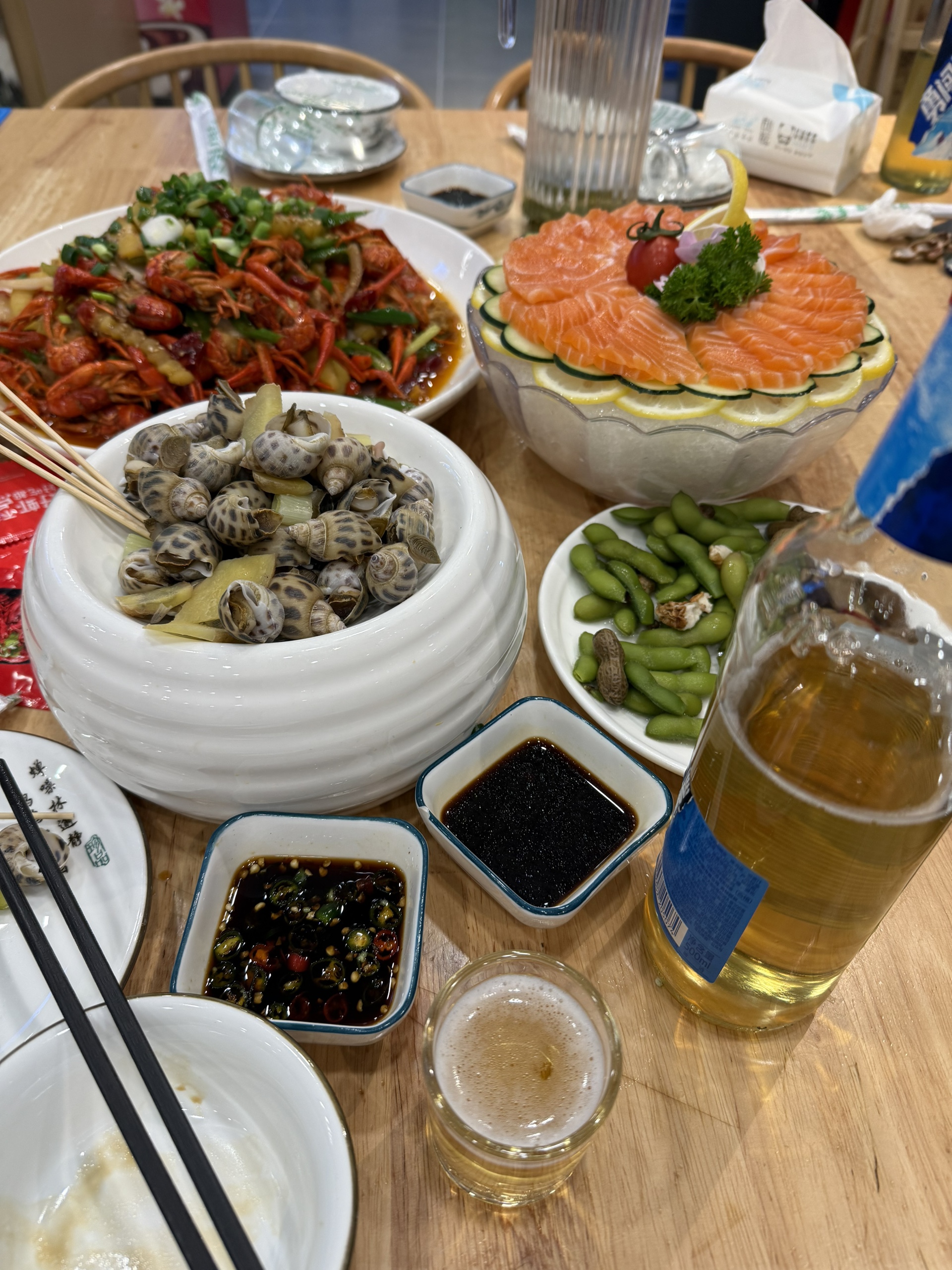 图片附件