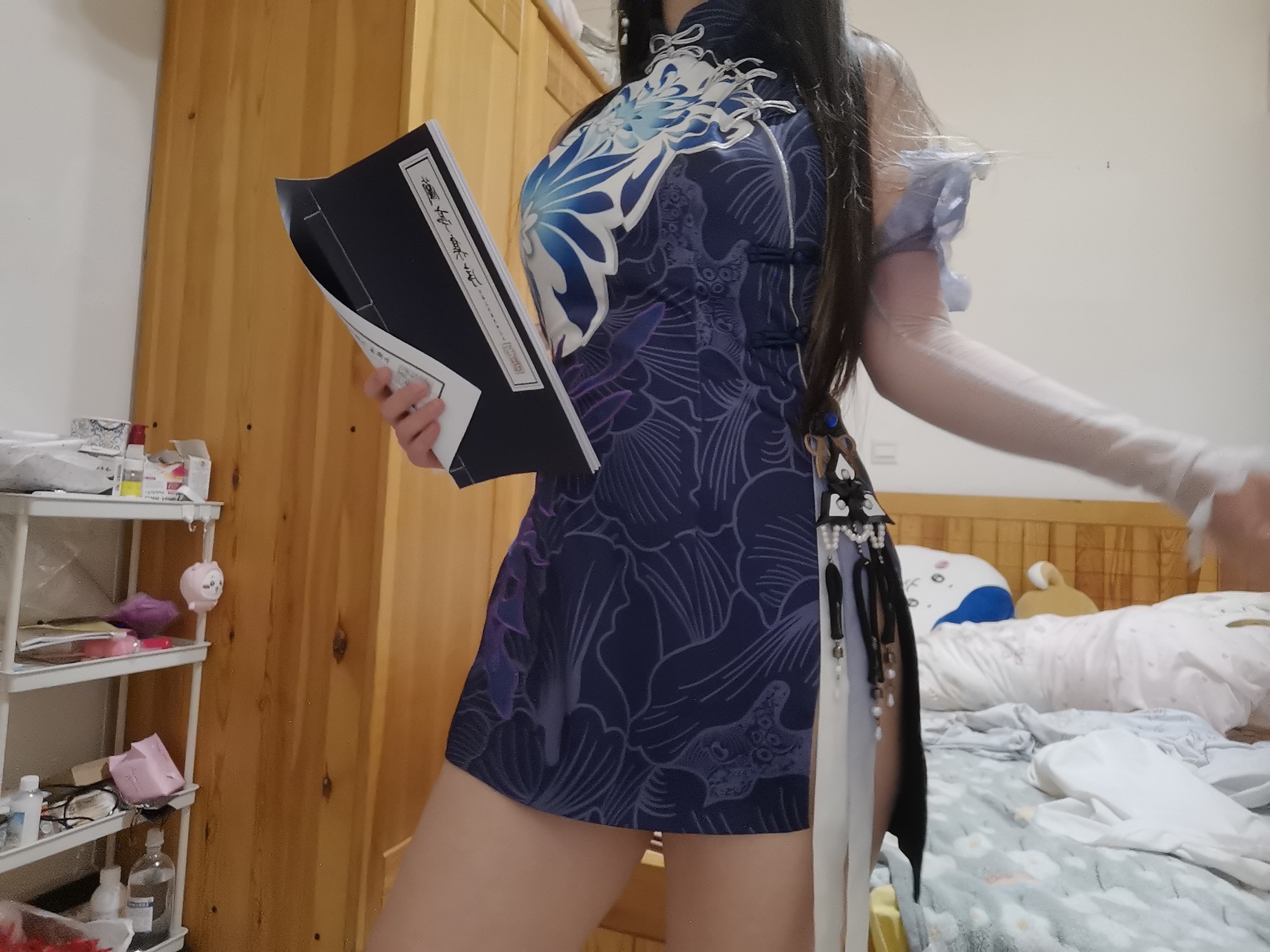 图片附件