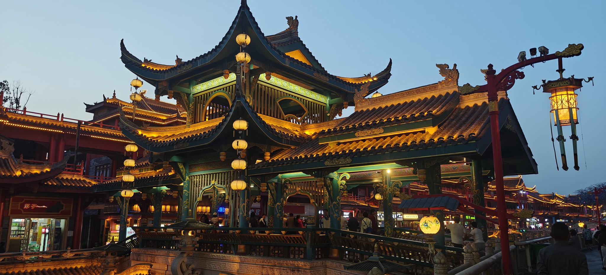 图片附件