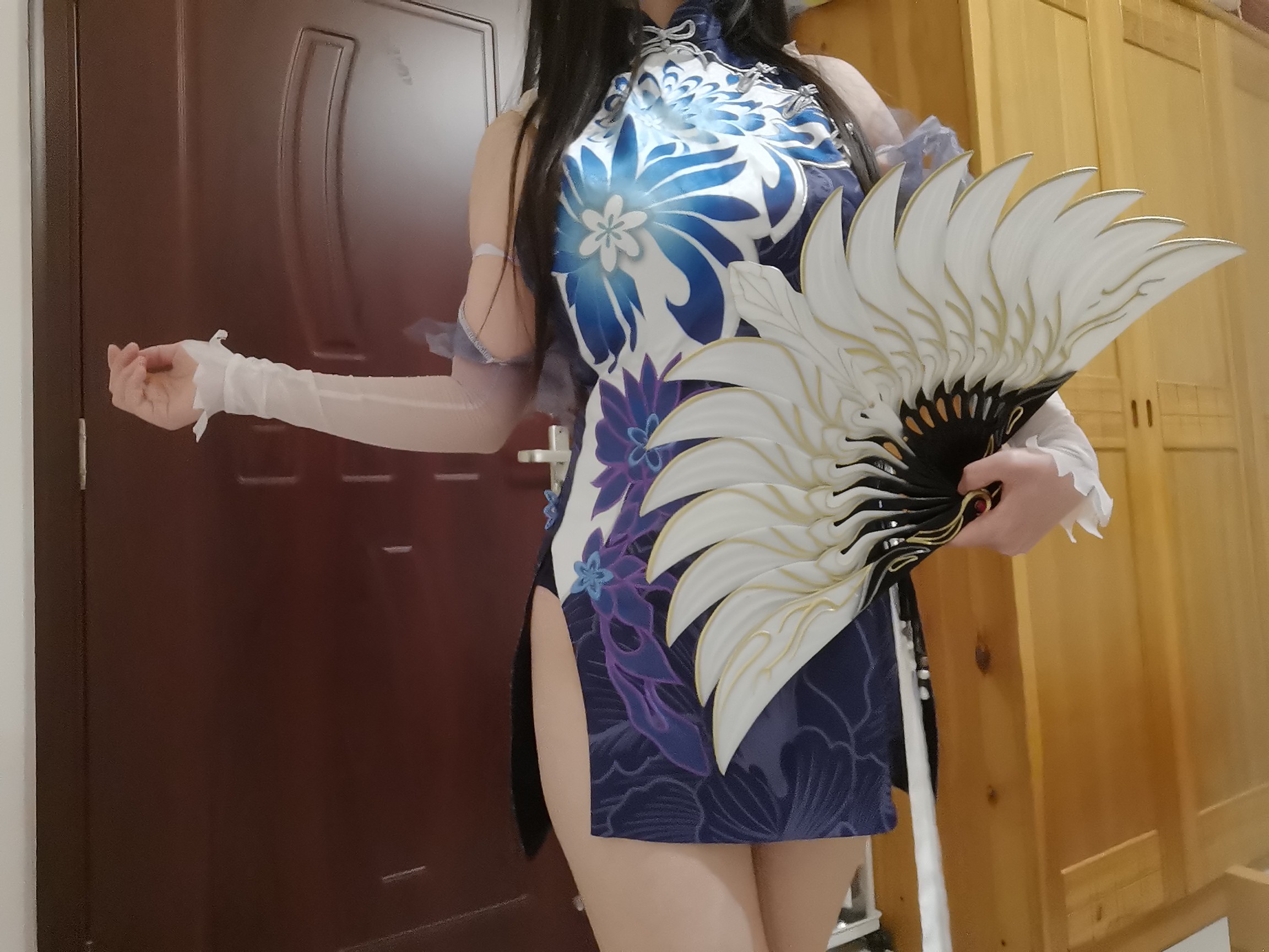 图片附件