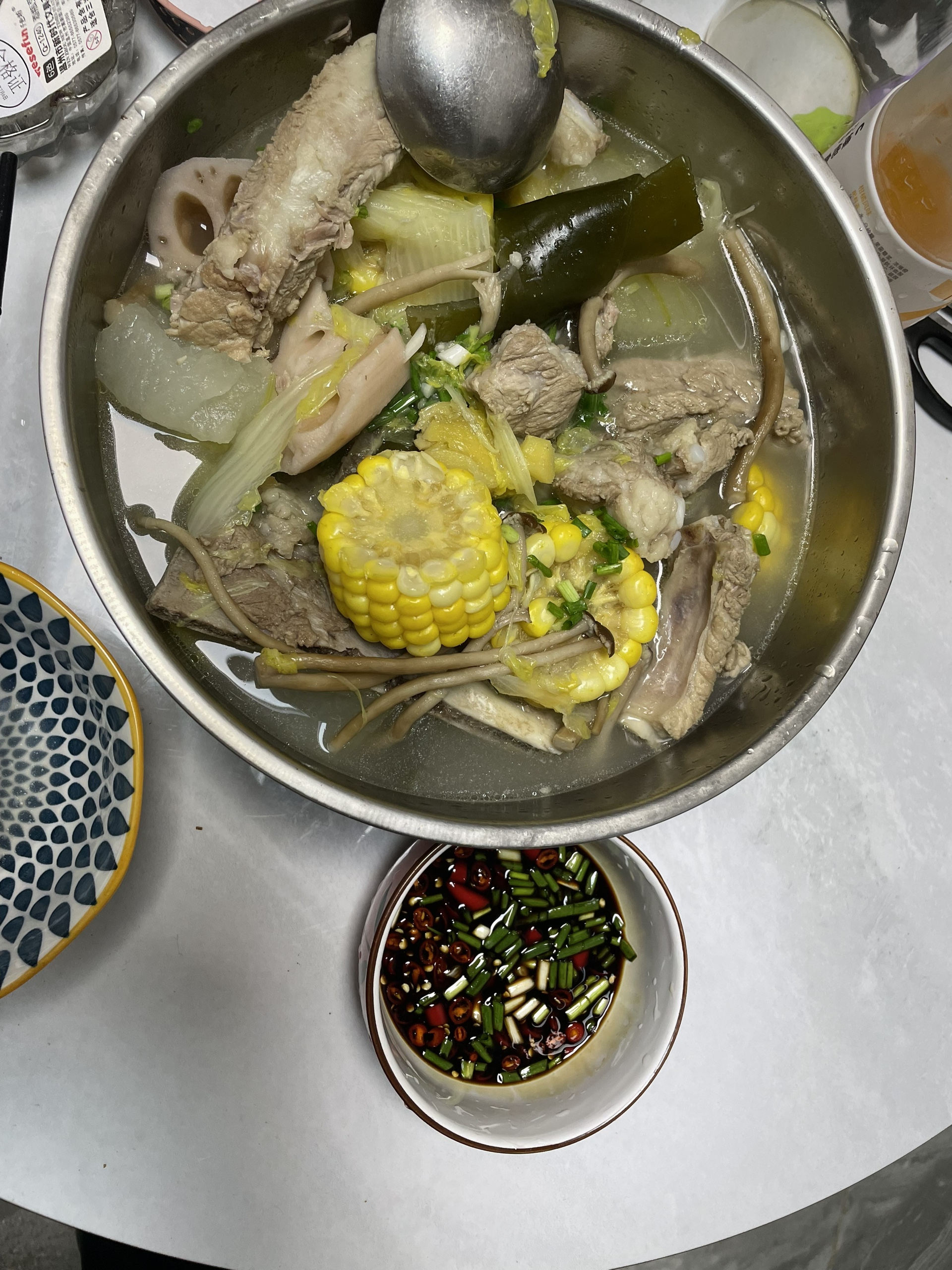 图片附件