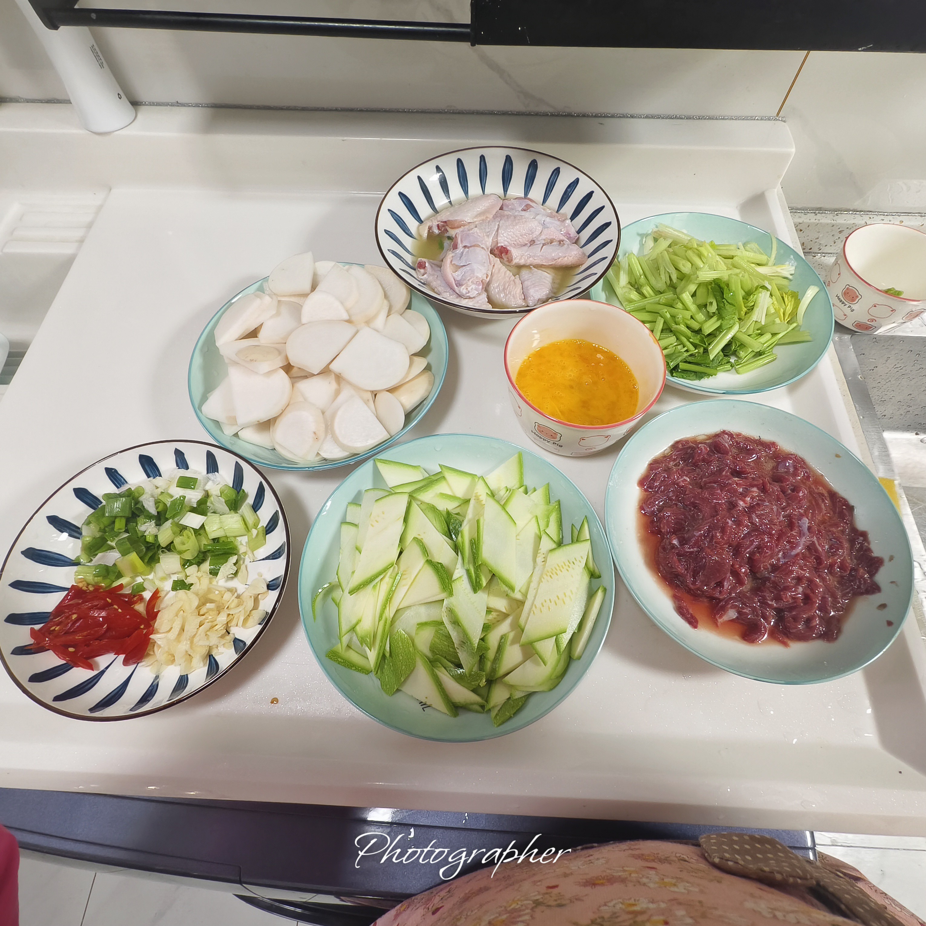 图片附件