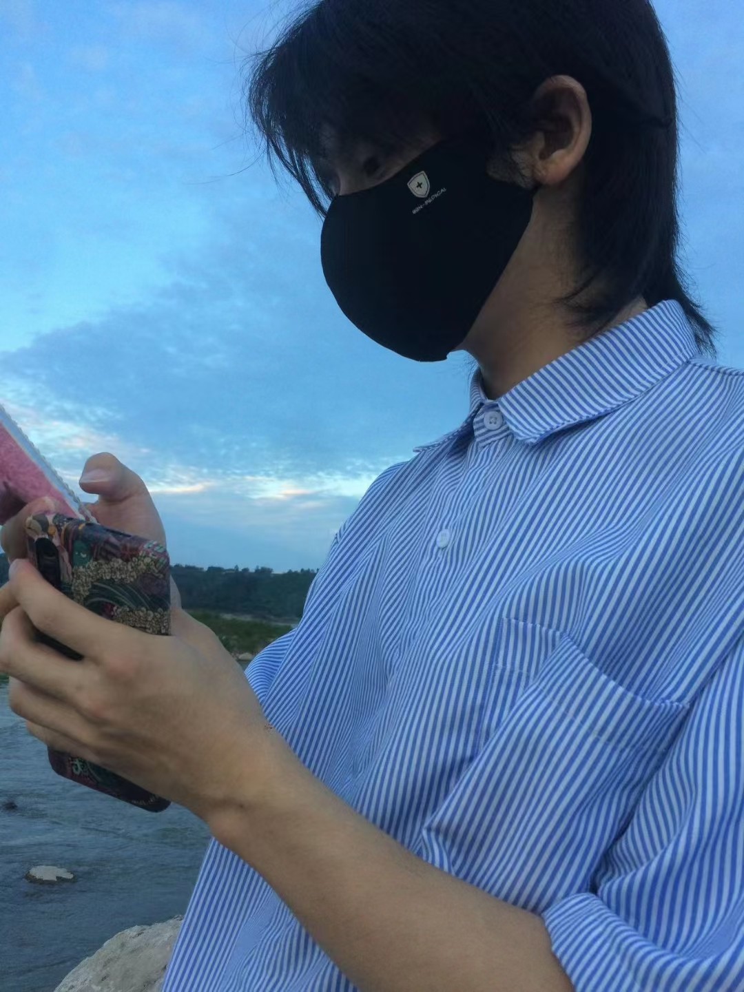 图片附件