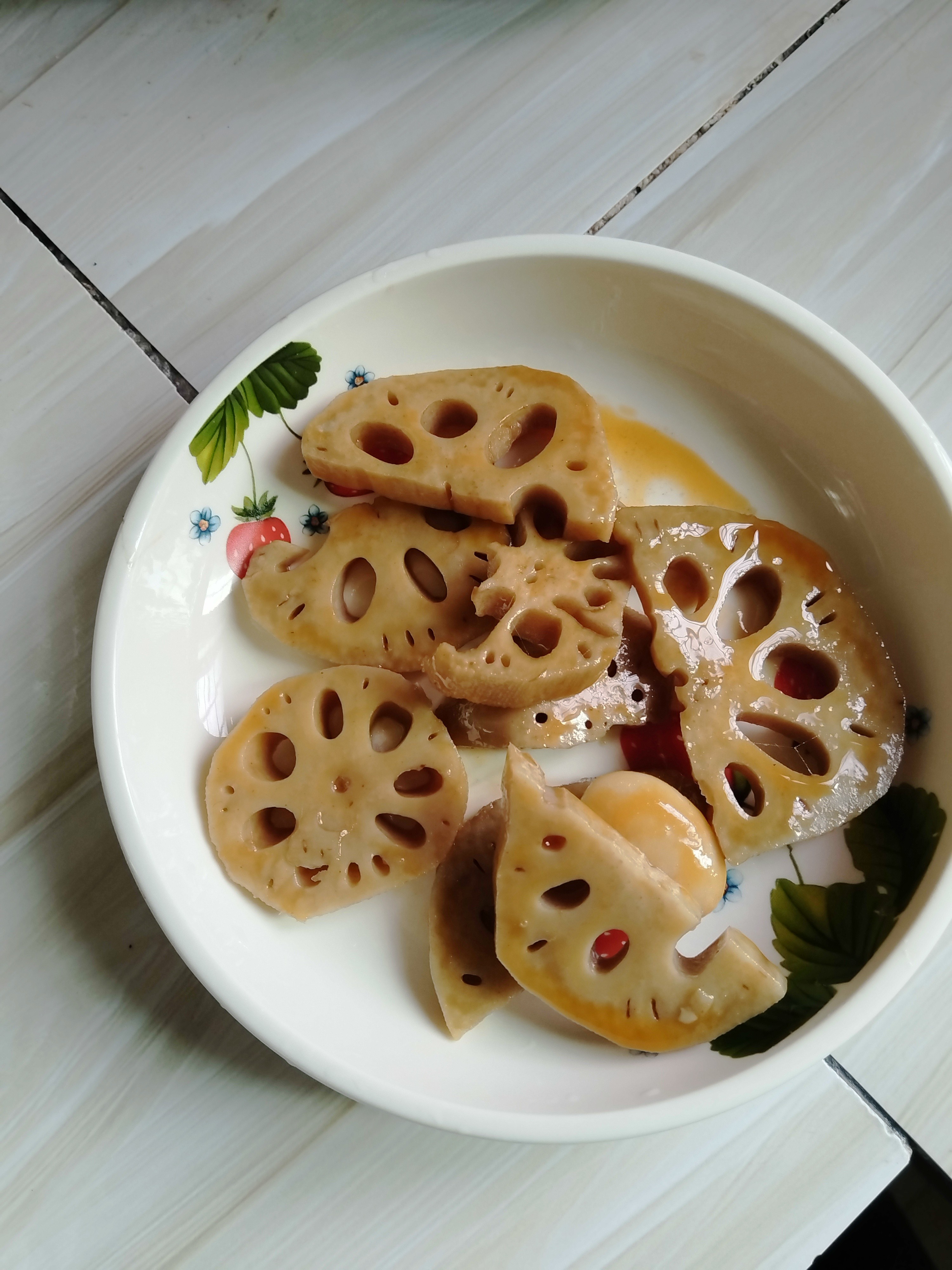 图片附件
