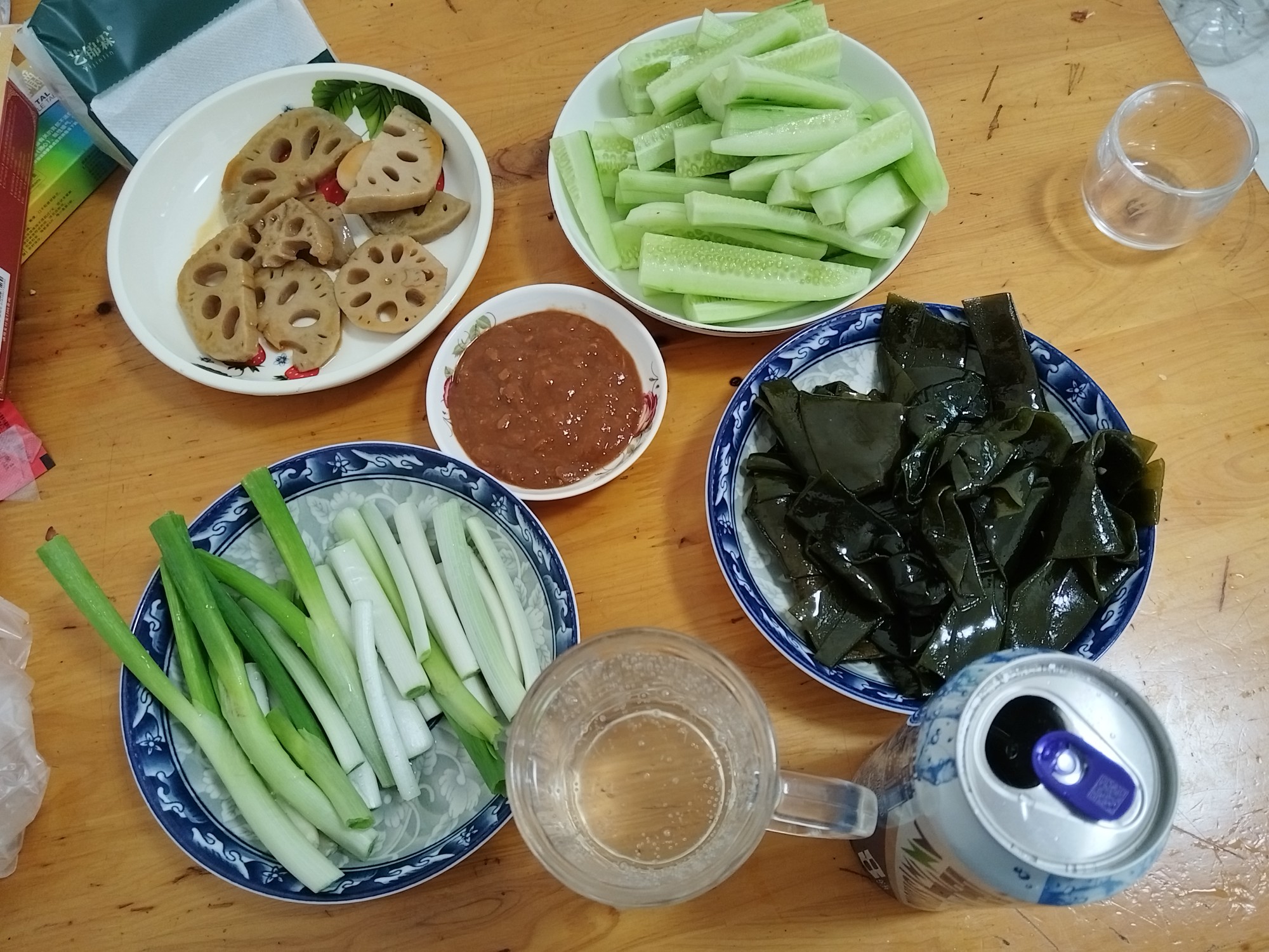 图片附件