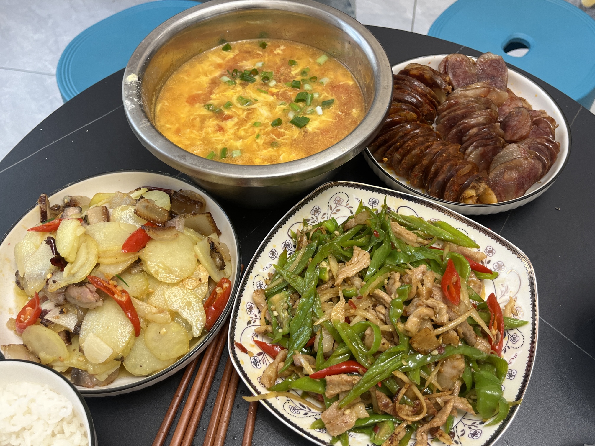 图片附件