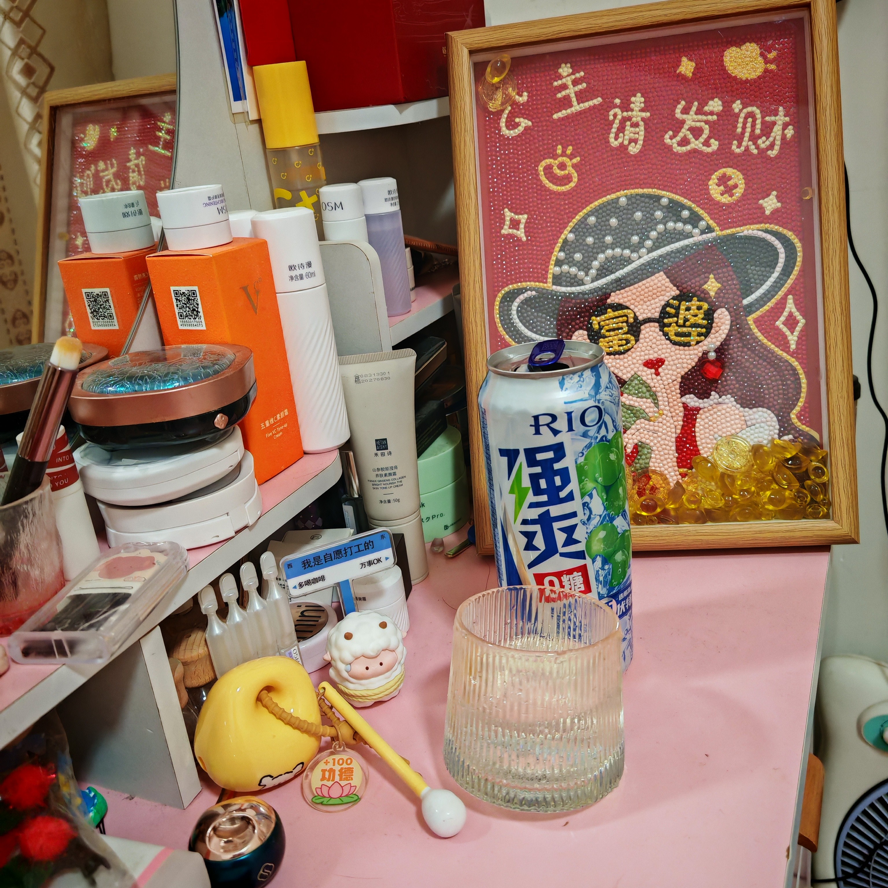 图片附件