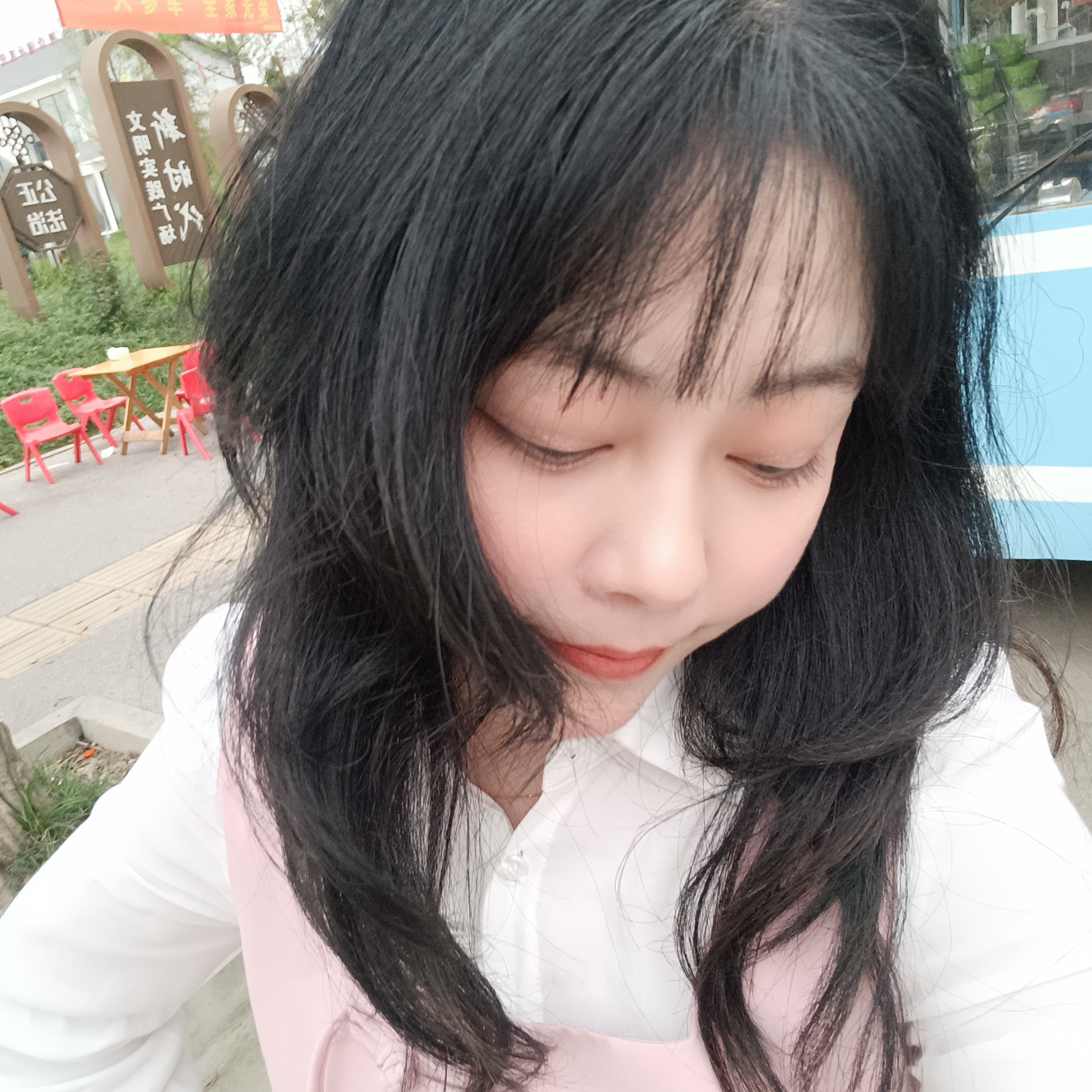 图片附件