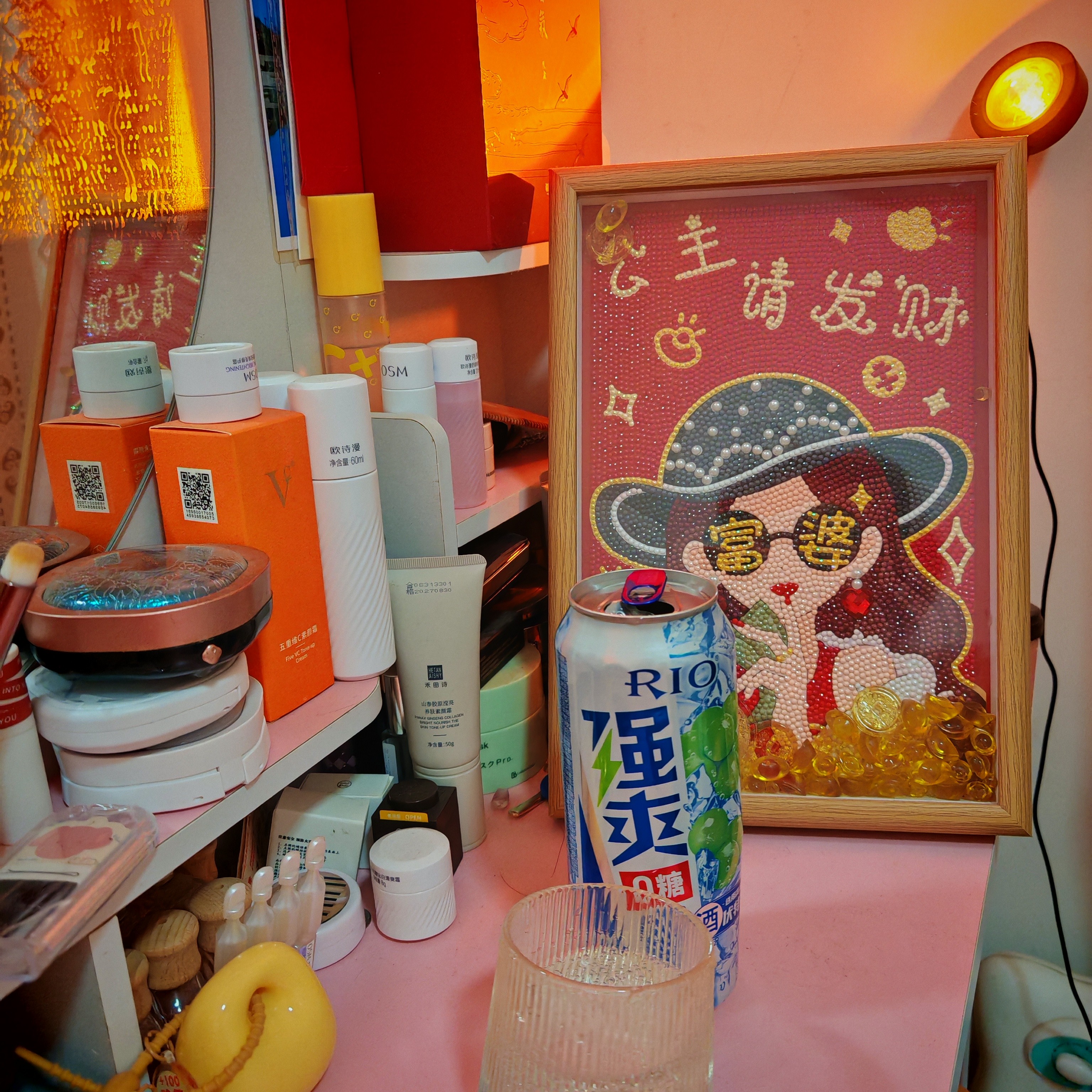图片附件