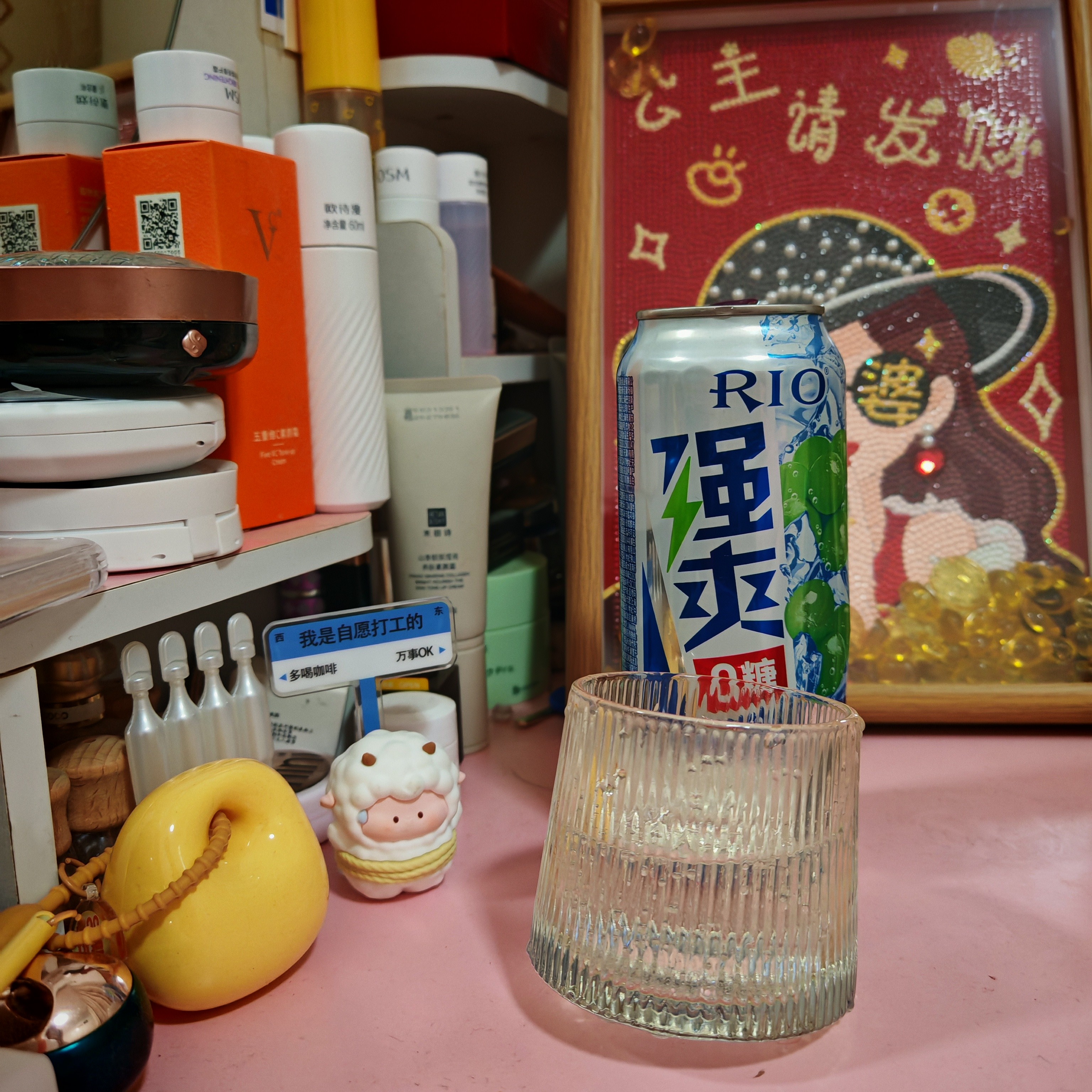 图片附件