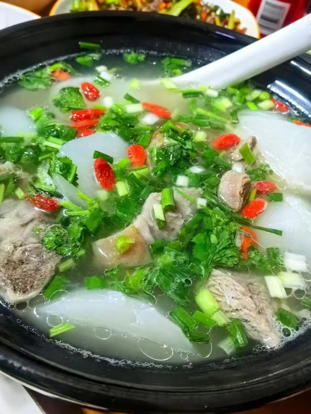 图片附件