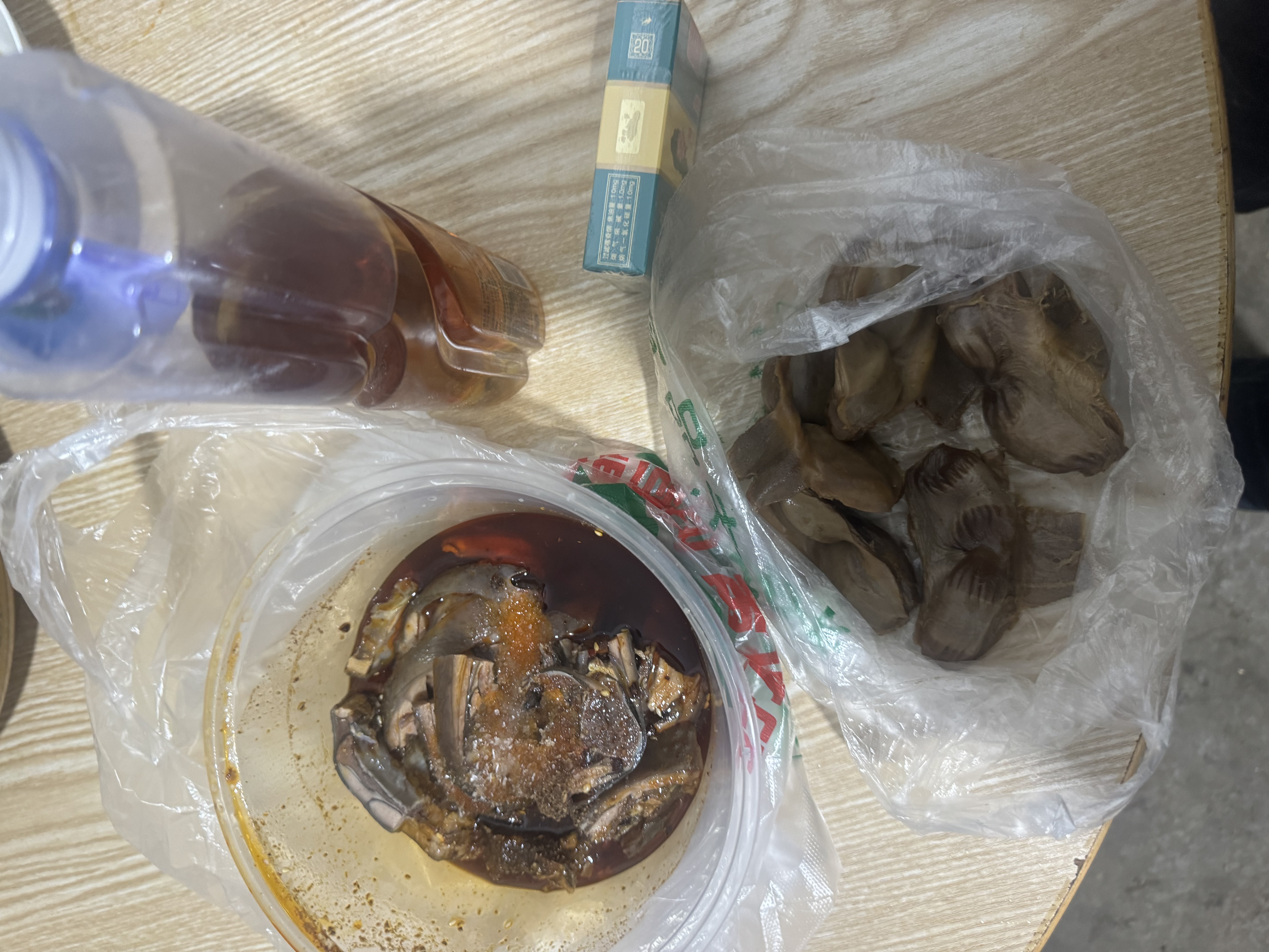 图片附件