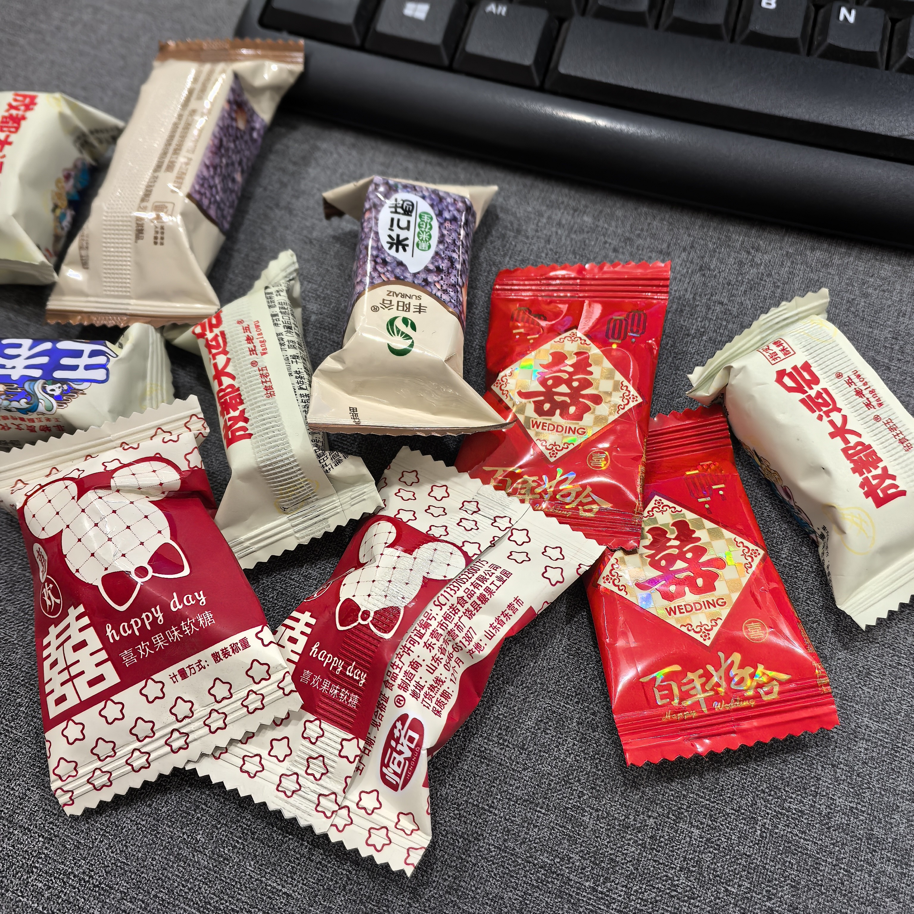 图片附件