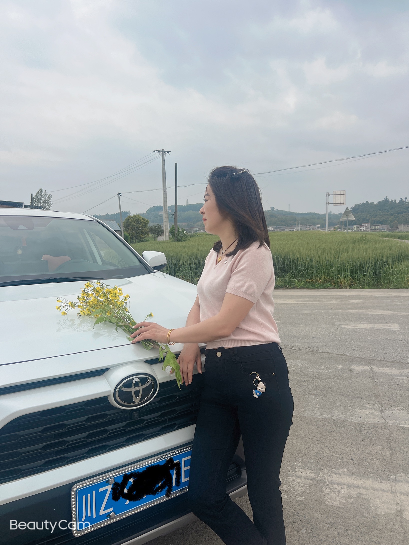 图片附件