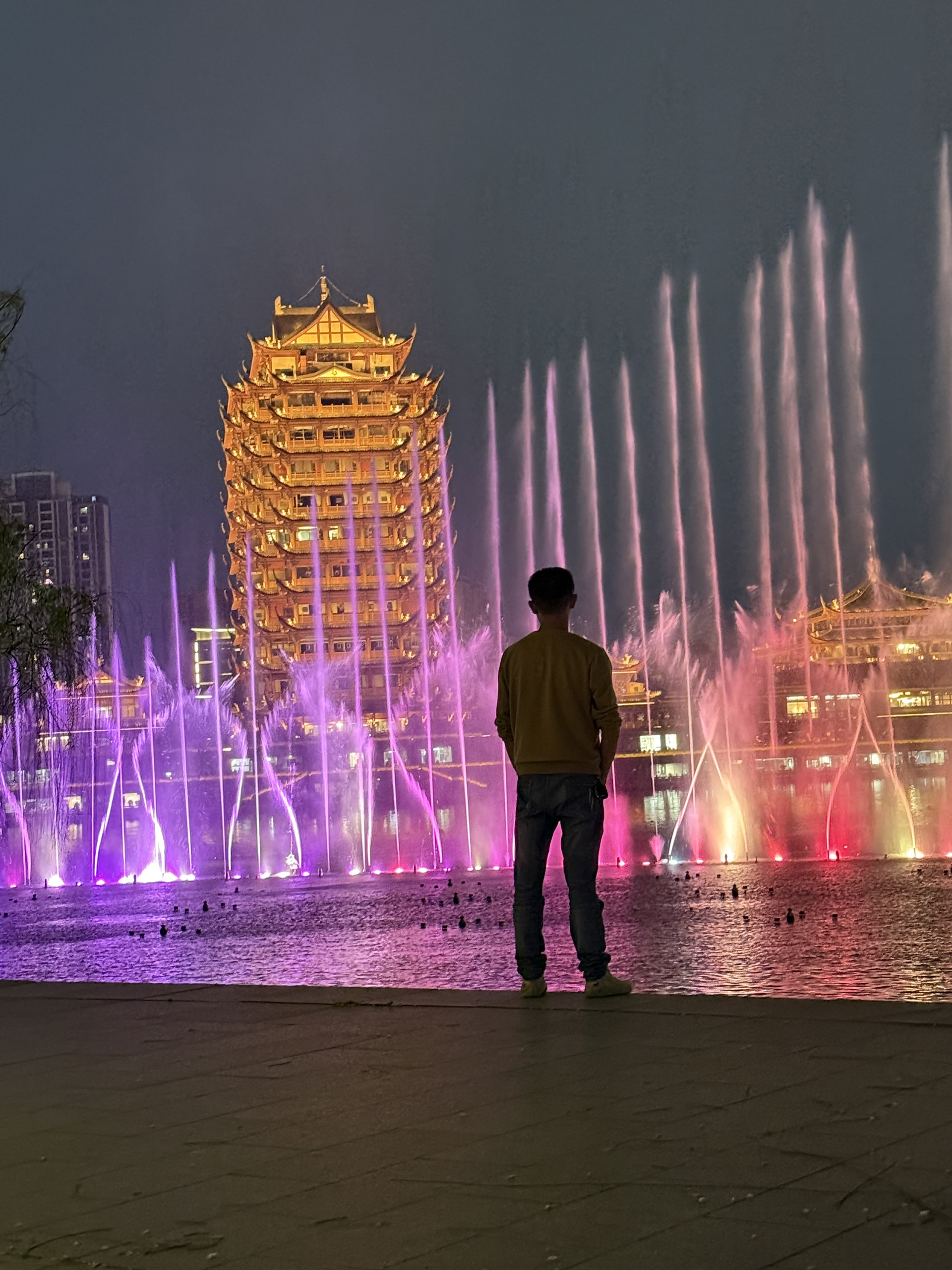 图片附件