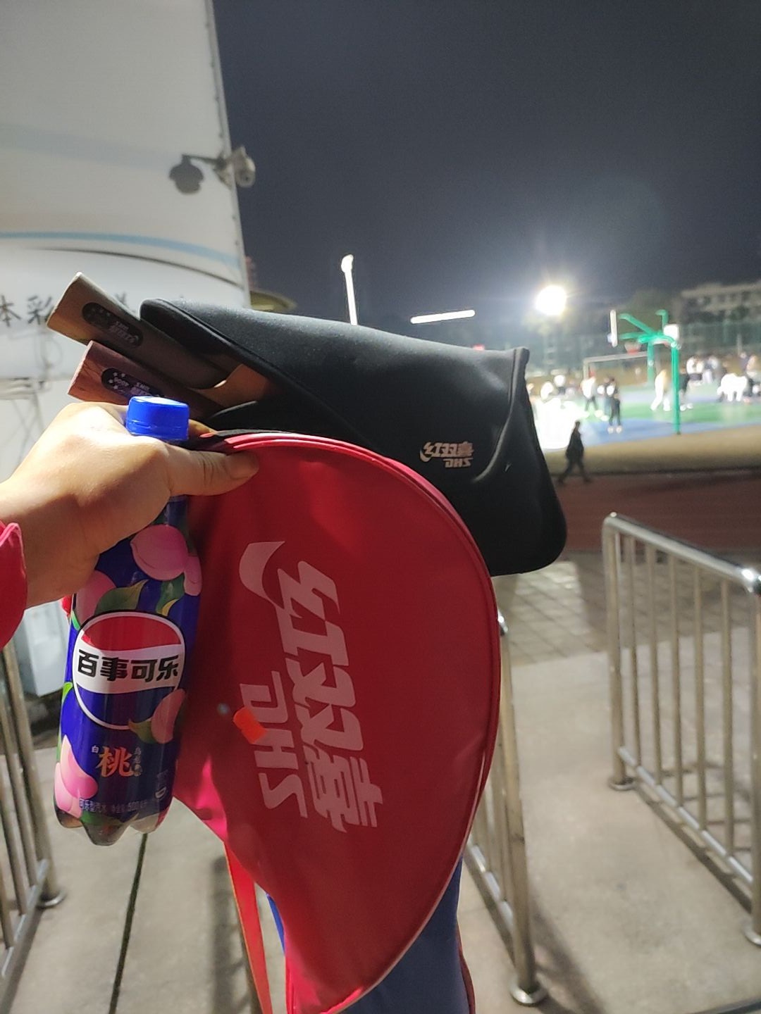 图片附件