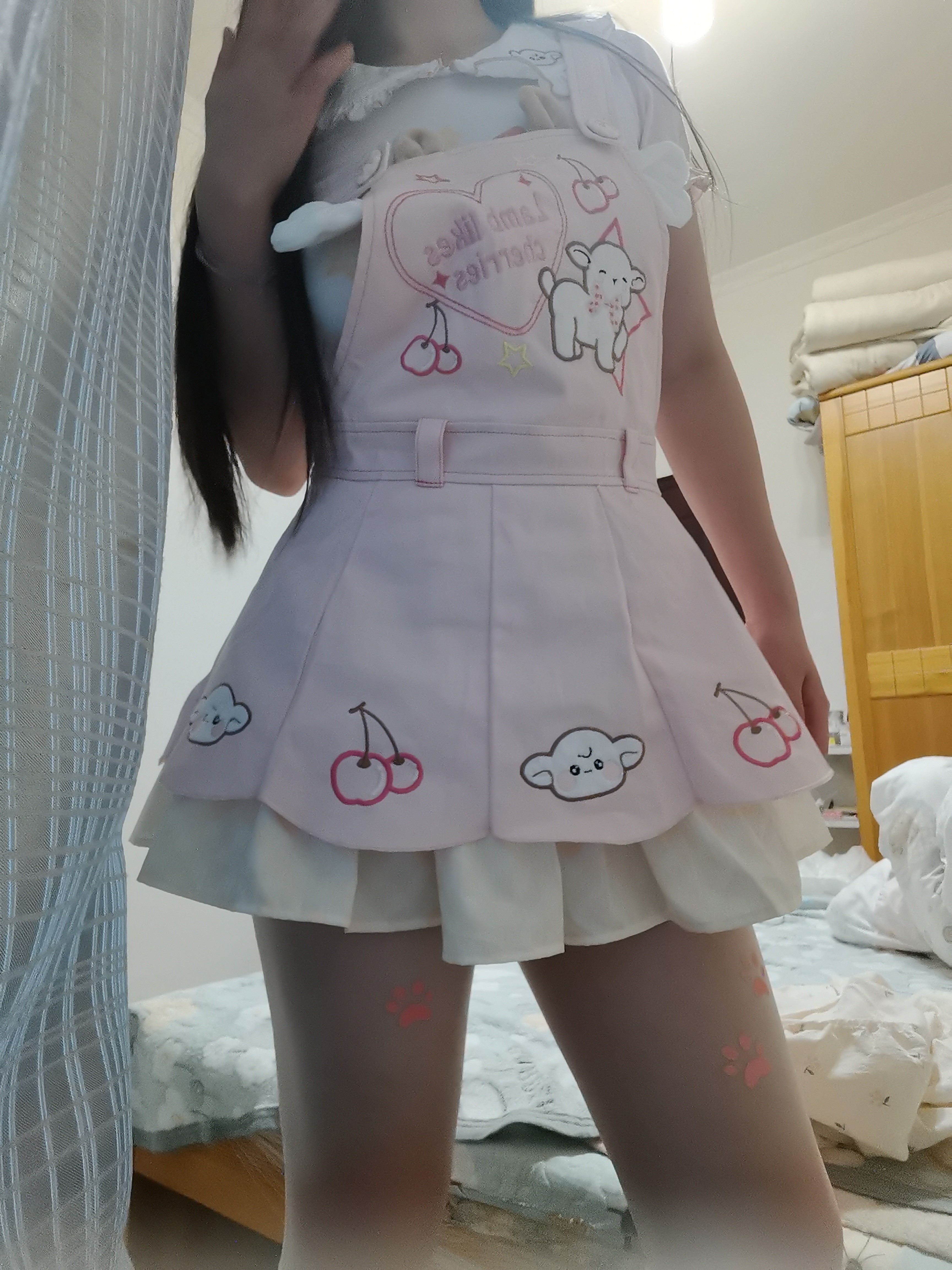 图片附件