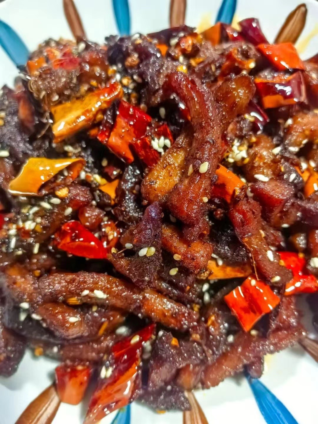 图片附件