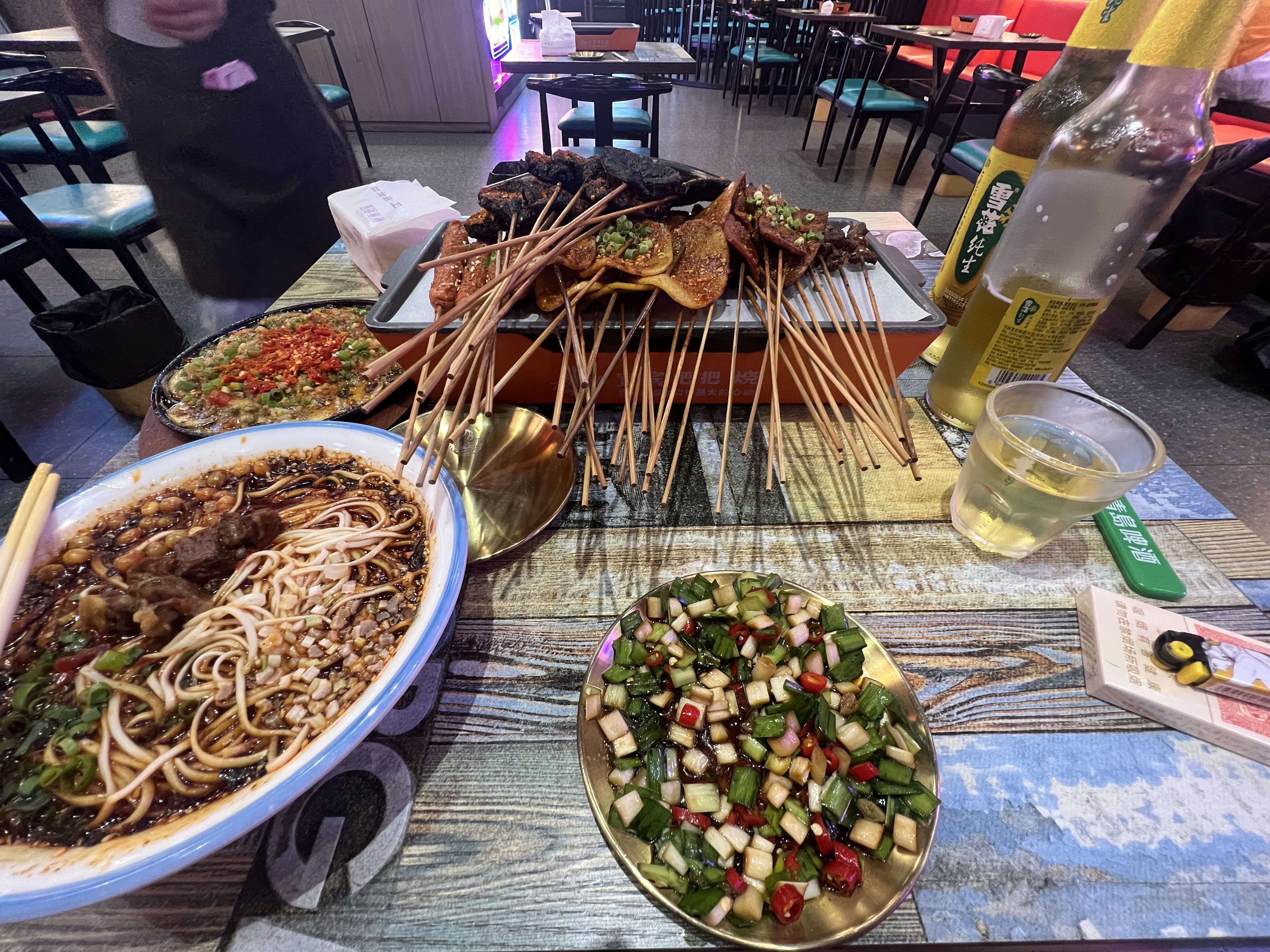 图片附件