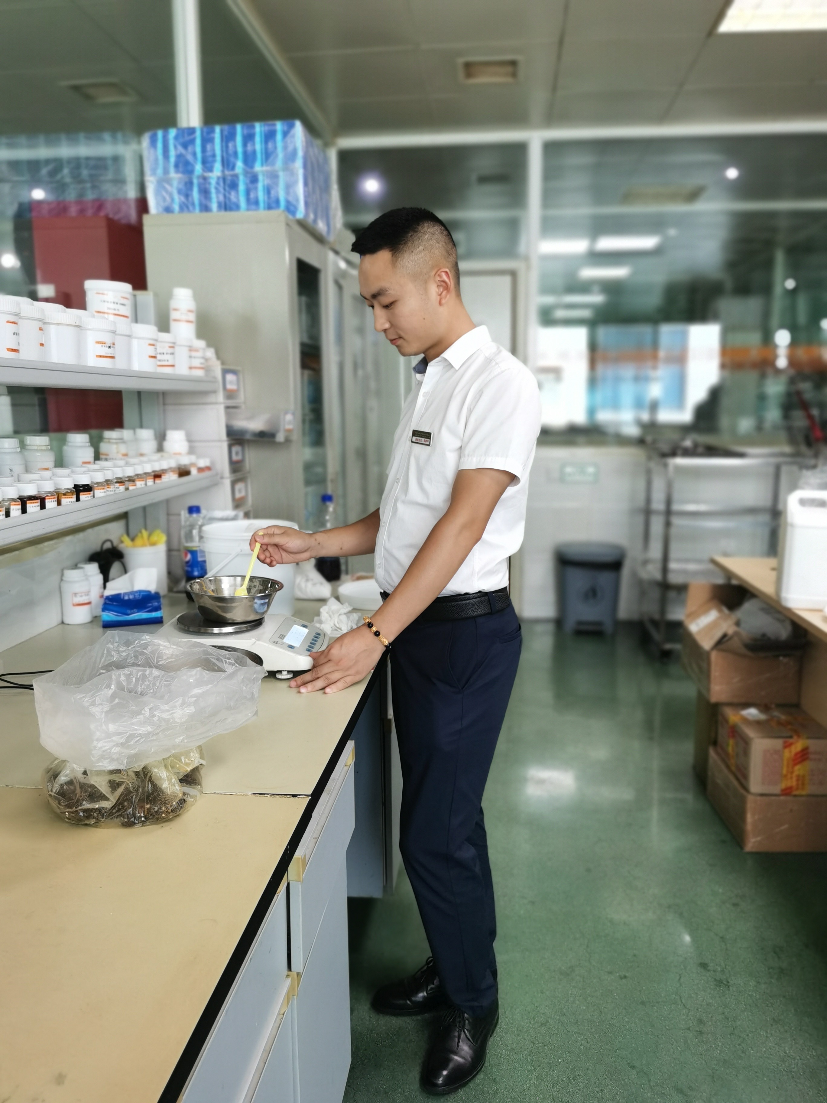 图片附件