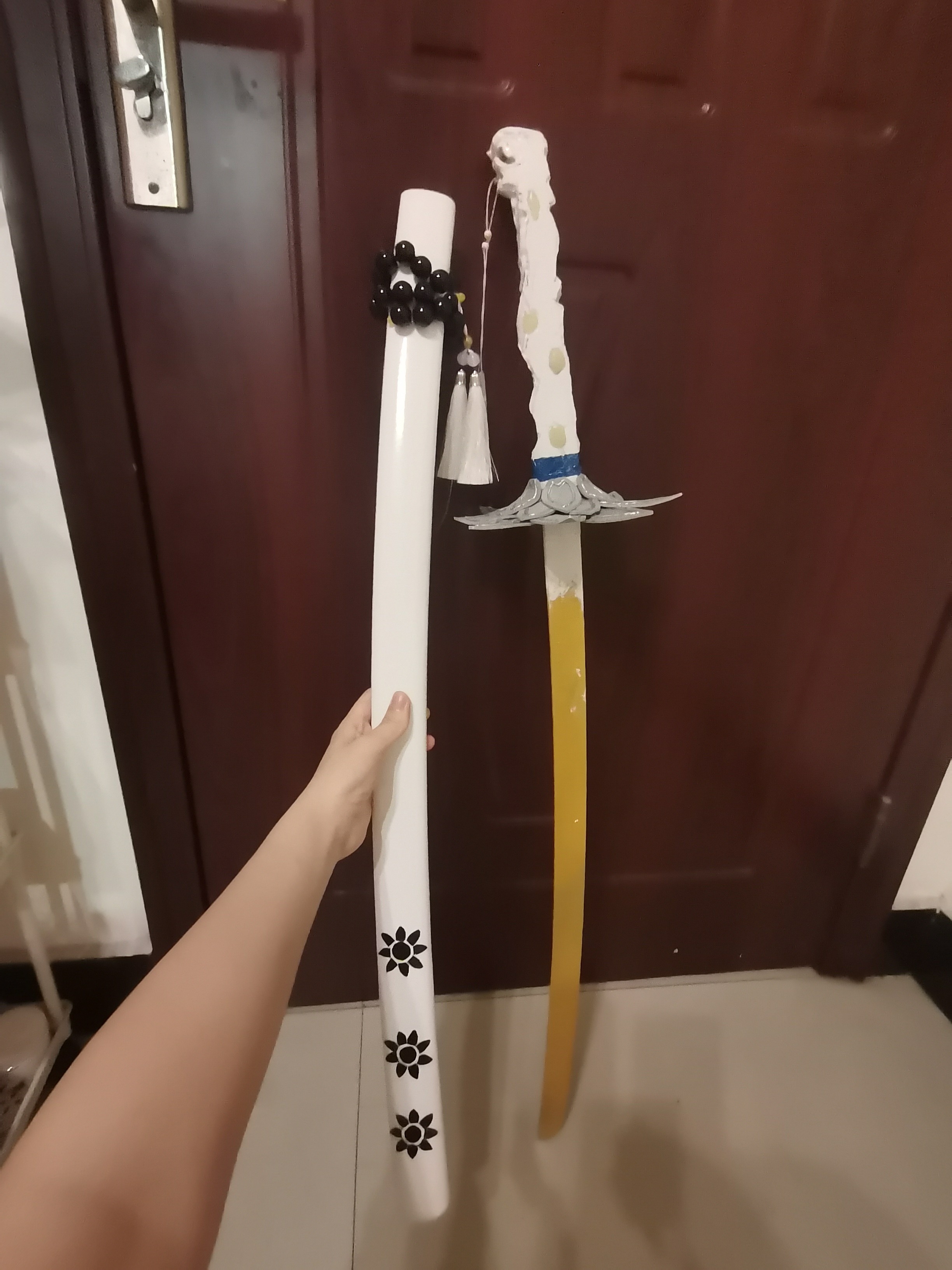 图片附件