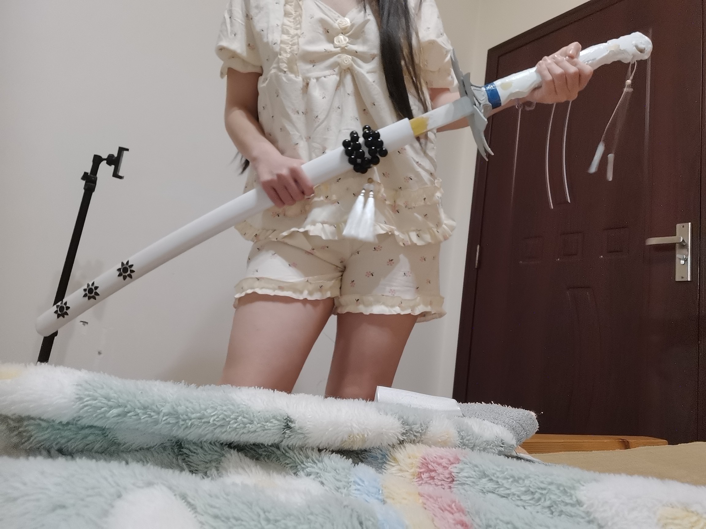 图片附件