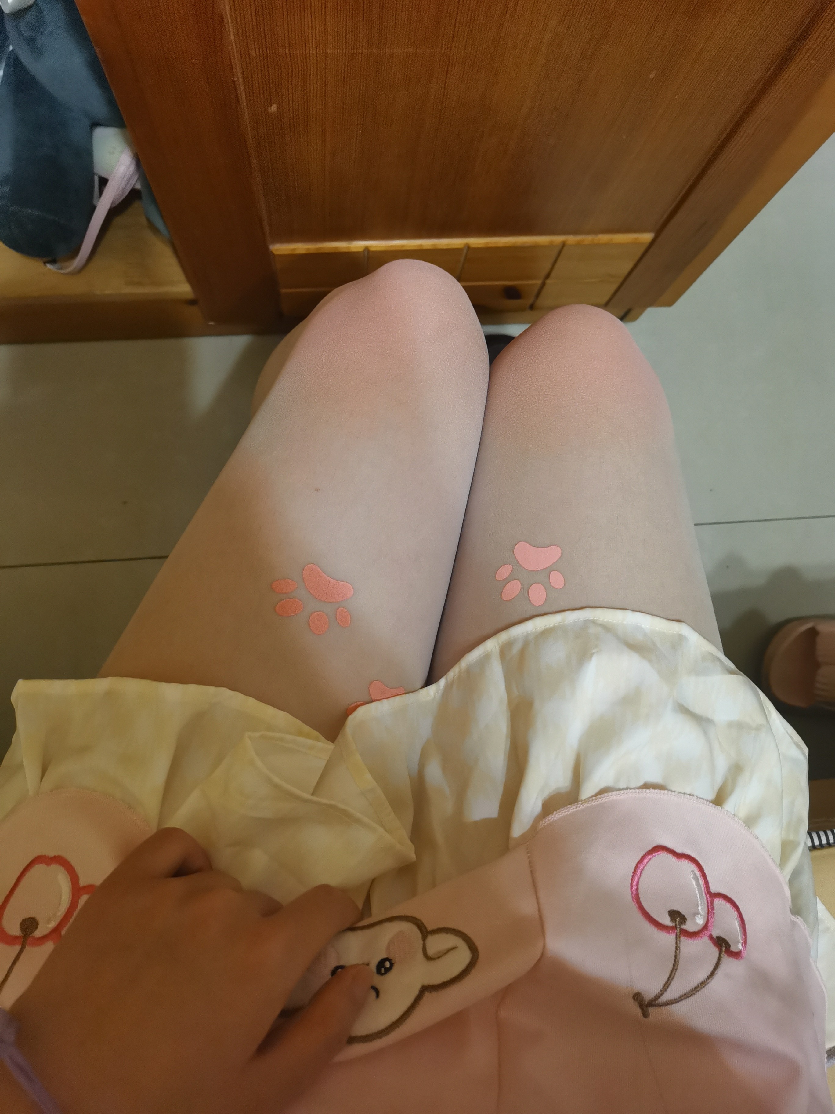 图片附件