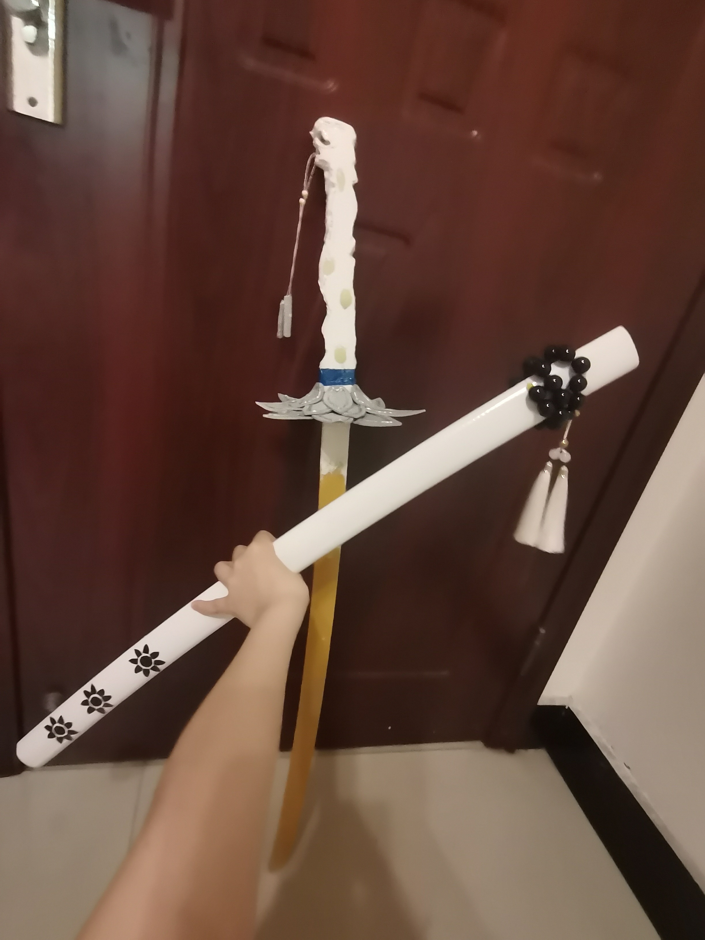 图片附件