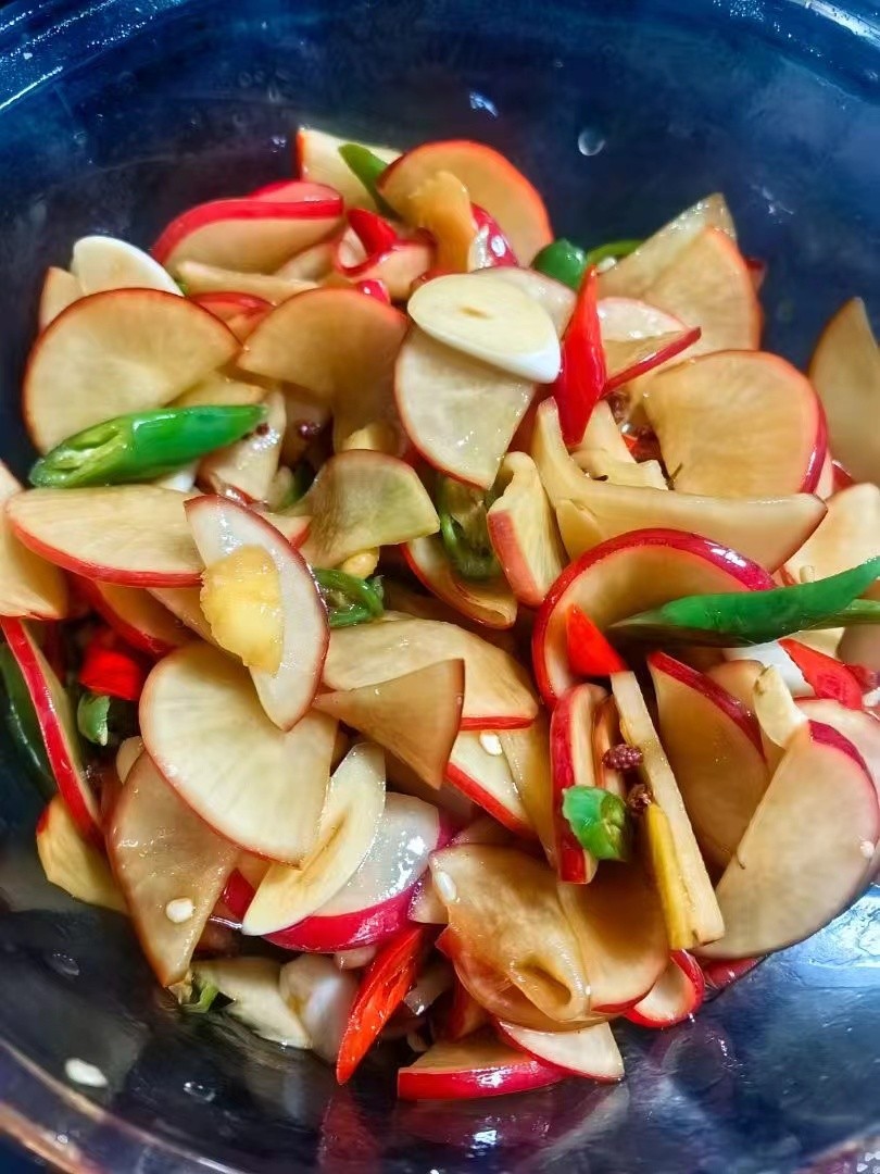 图片附件