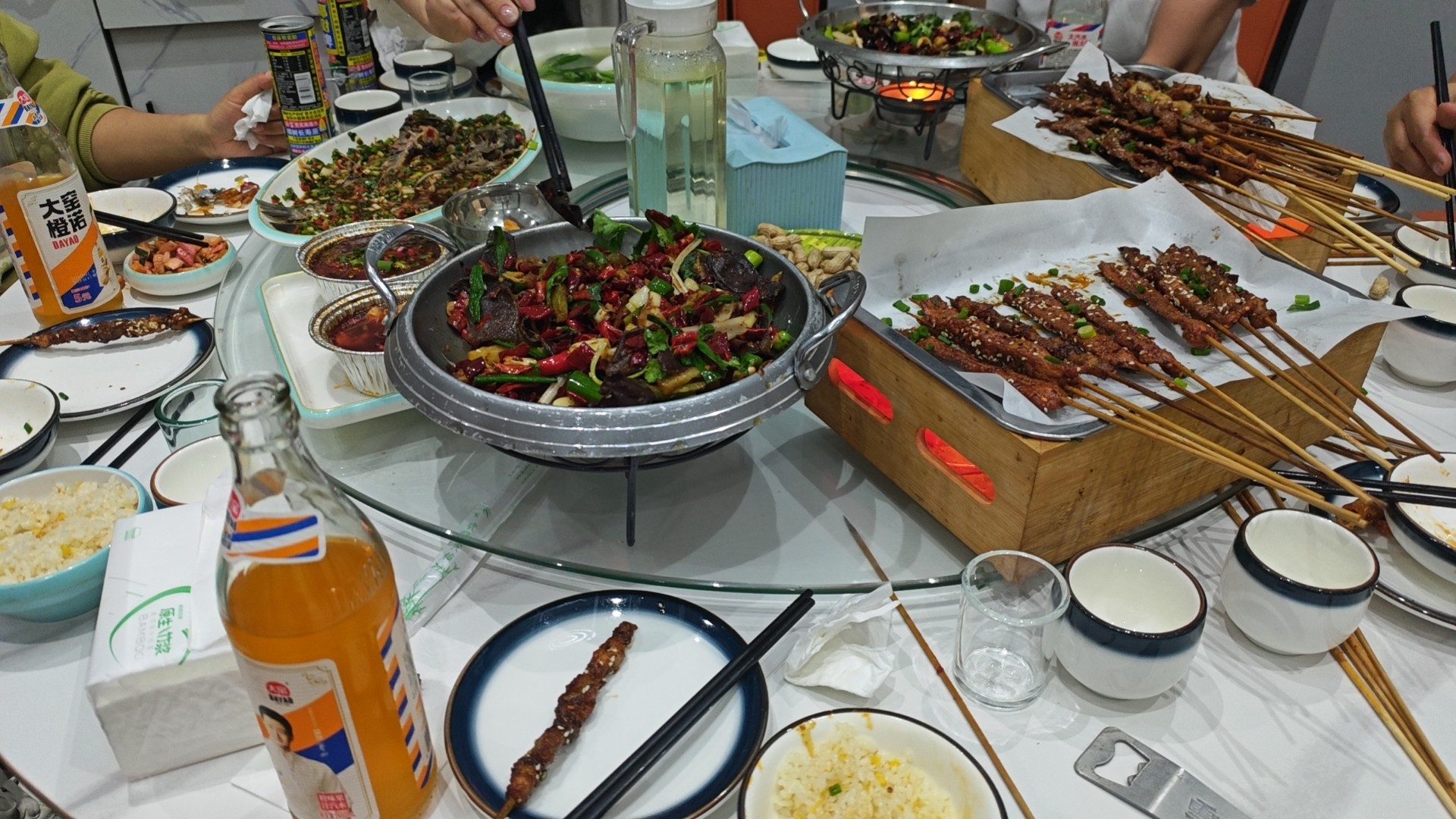 图片附件