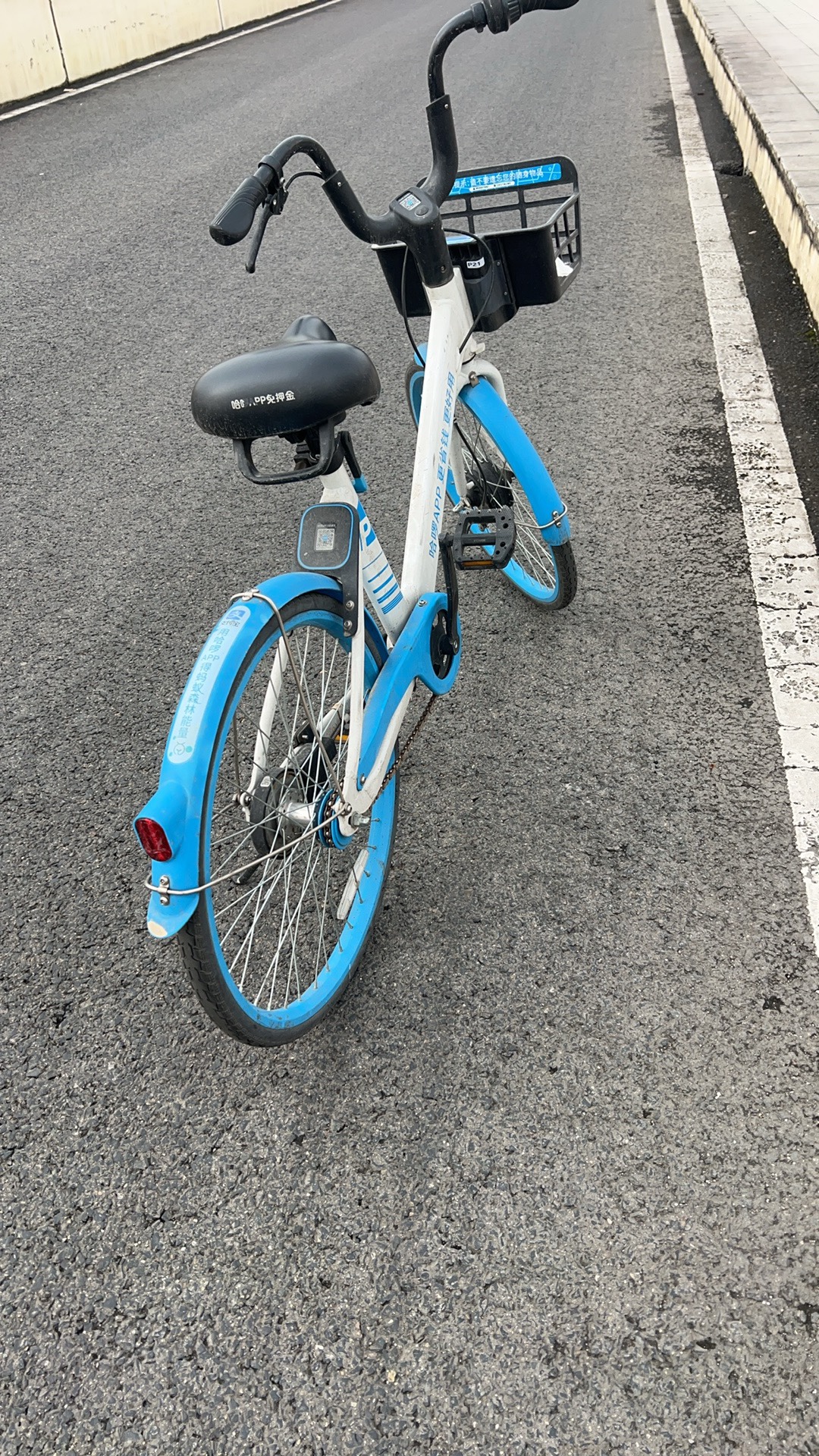 图片附件